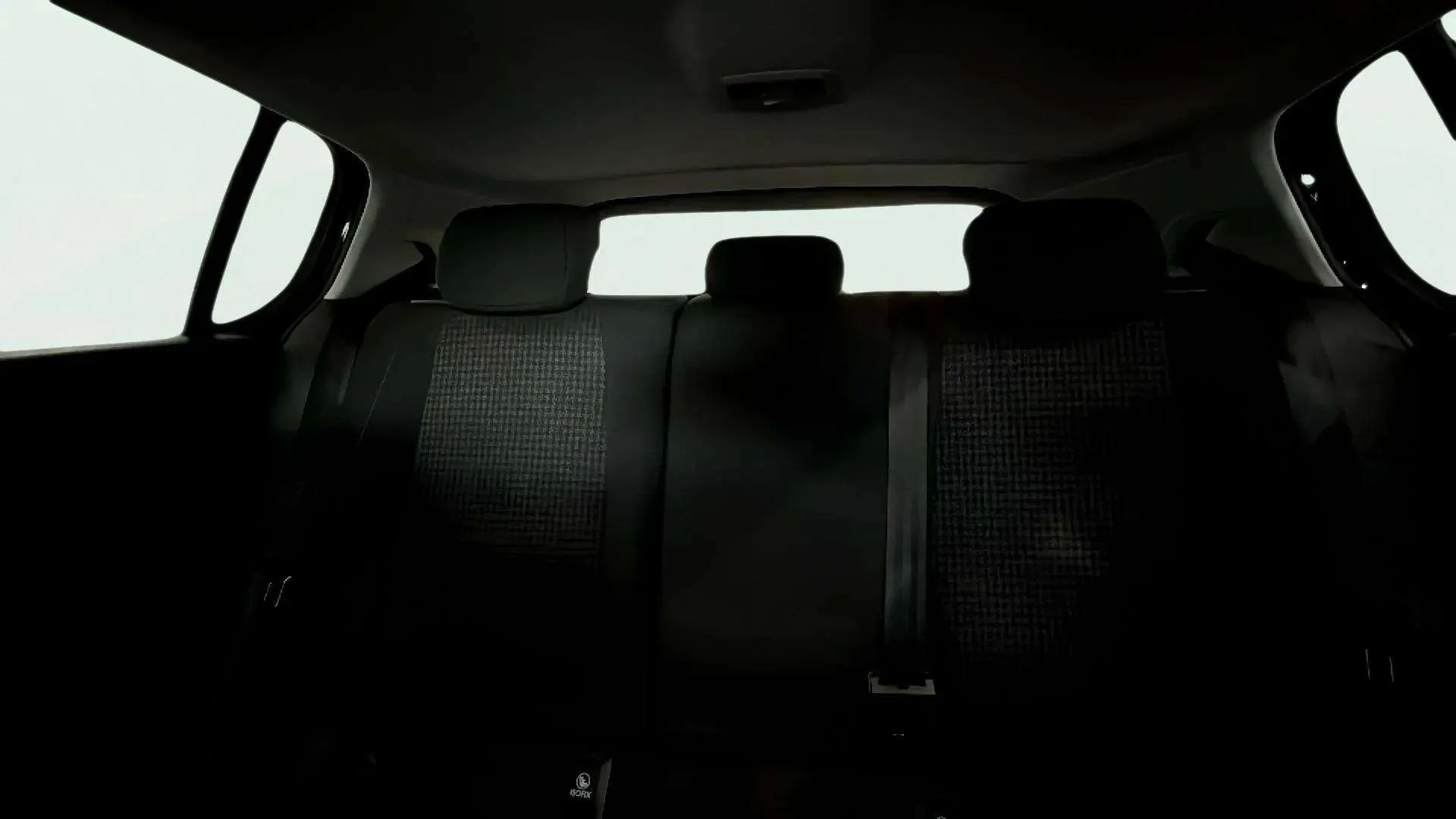 Peugeot 308 Active Pack PureTech 130 - foto 13
