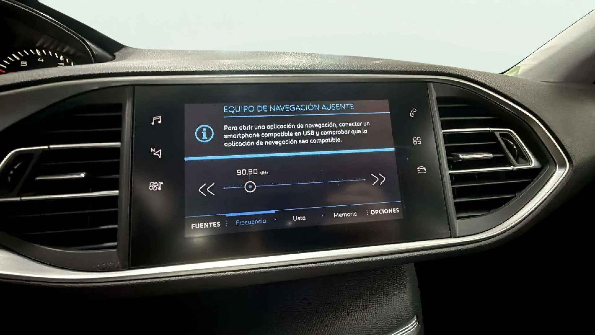 Peugeot 308 Active Pack PureTech 130 - foto 15