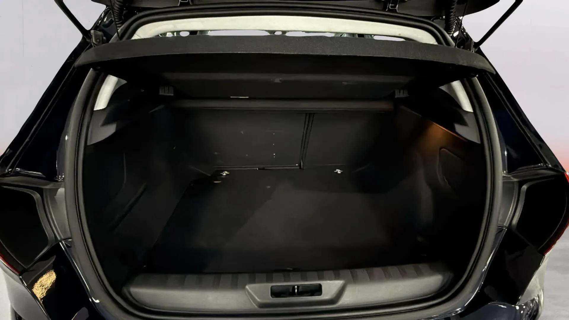 Peugeot 308 Active Pack PureTech 130 - foto 6
