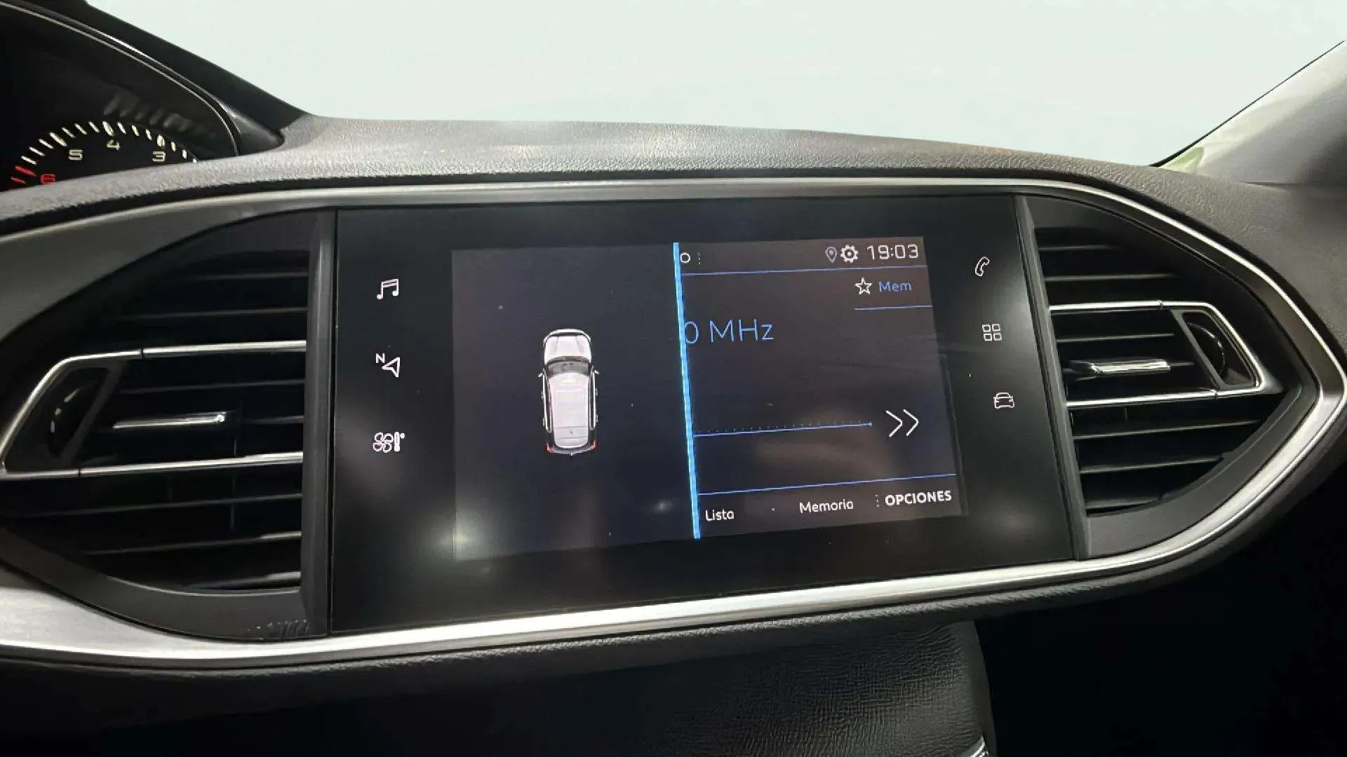 Peugeot 308 Active Pack PureTech 130 - foto 16