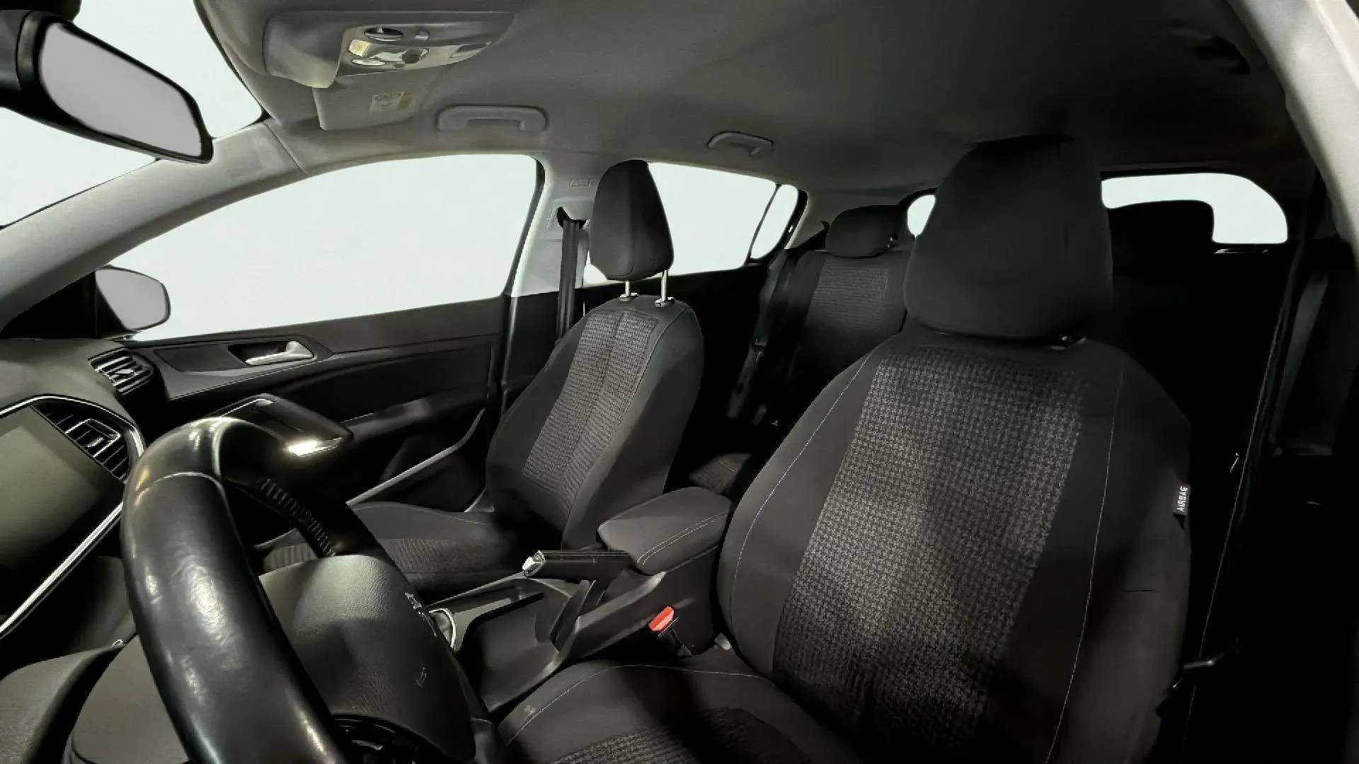 Peugeot 308 Active Pack PureTech 130 - foto 11