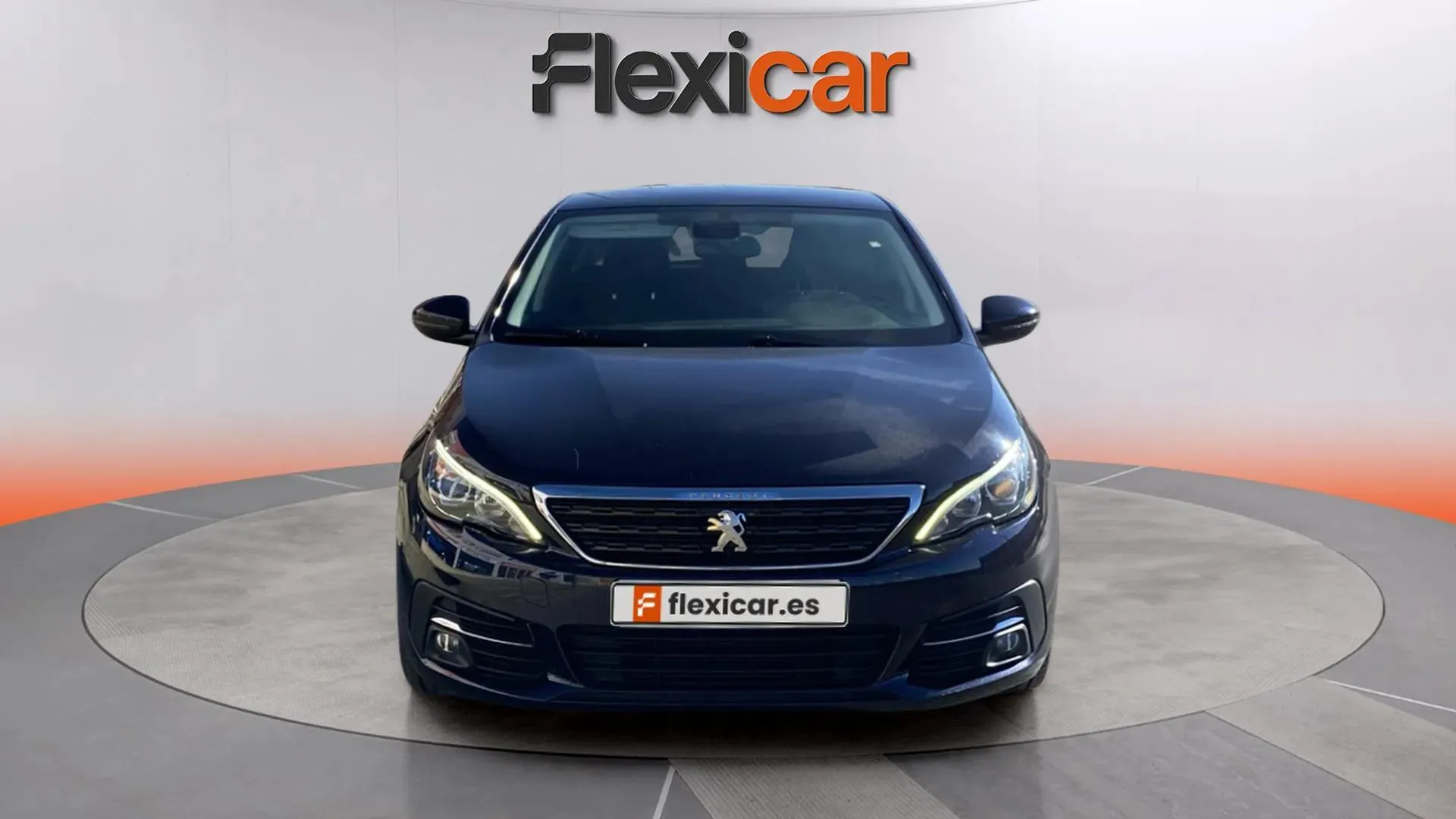 Peugeot 308 Style PureTech 130 - foto 2