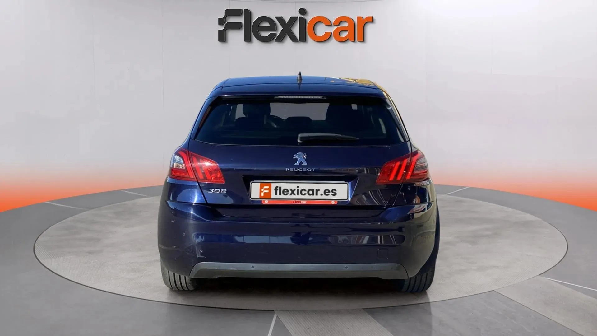 Peugeot 308 Style PureTech 130 - foto 5