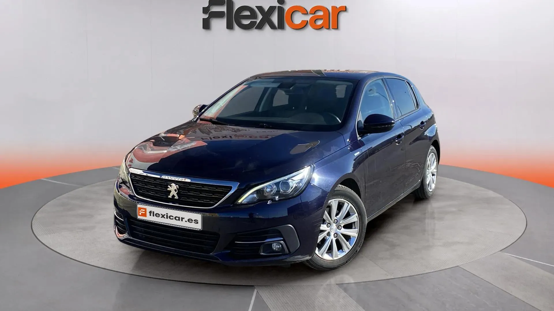Peugeot 308 Style PureTech 130 - foto 3