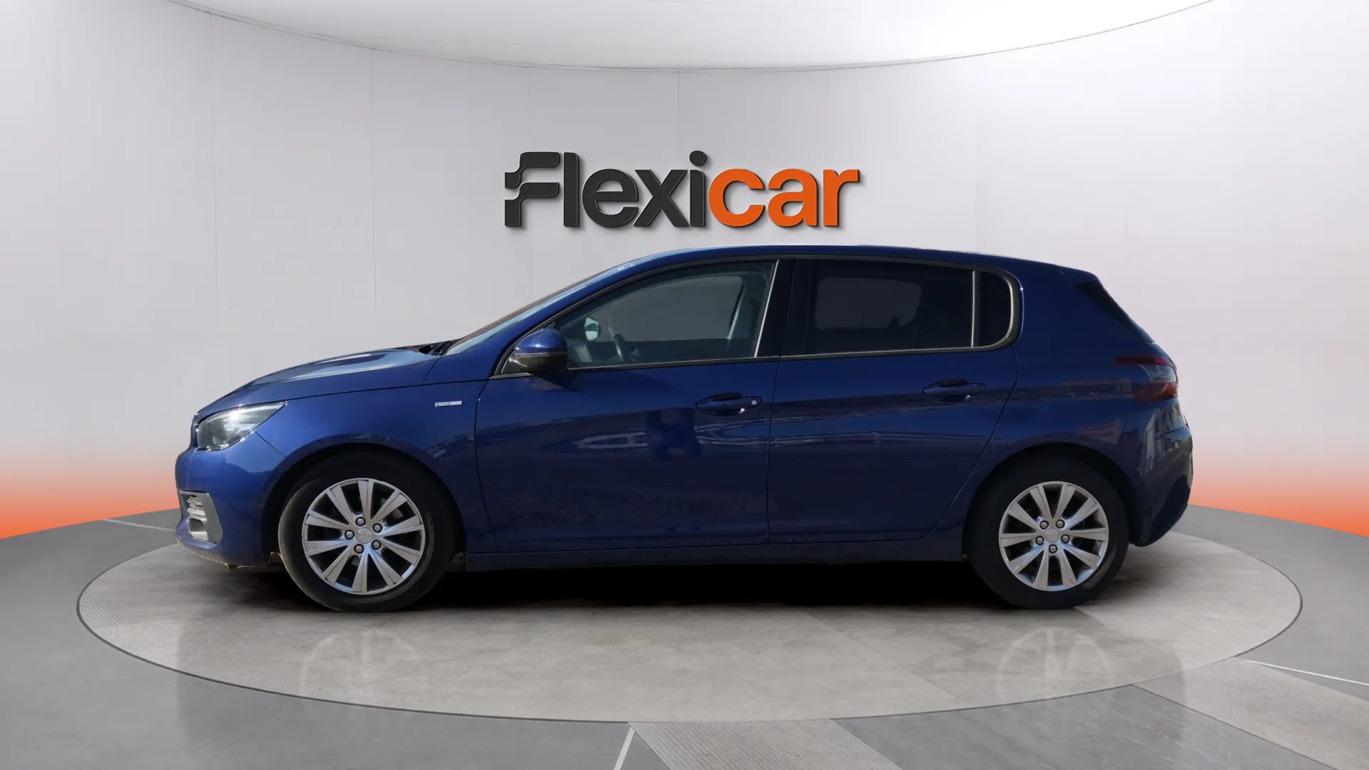 Peugeot 308 Style PureTech 130 - foto 4