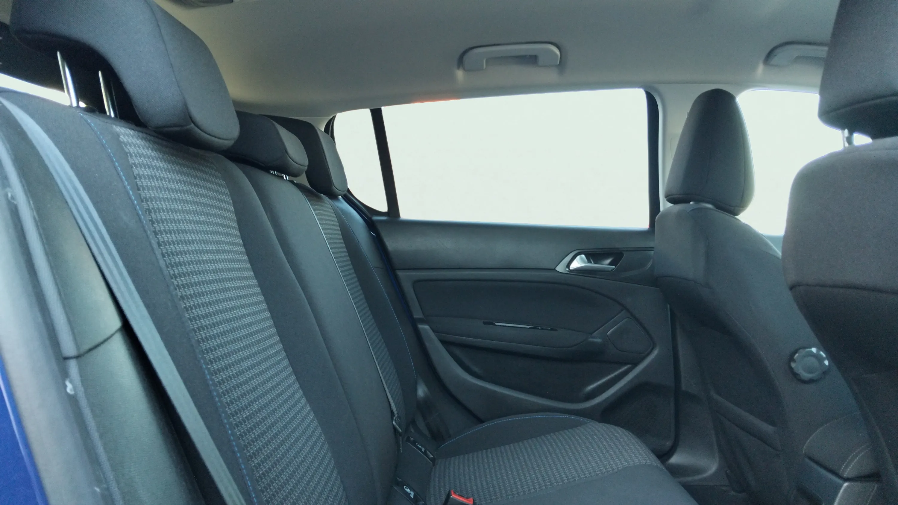 Peugeot 308 Style PureTech 130 - foto 23