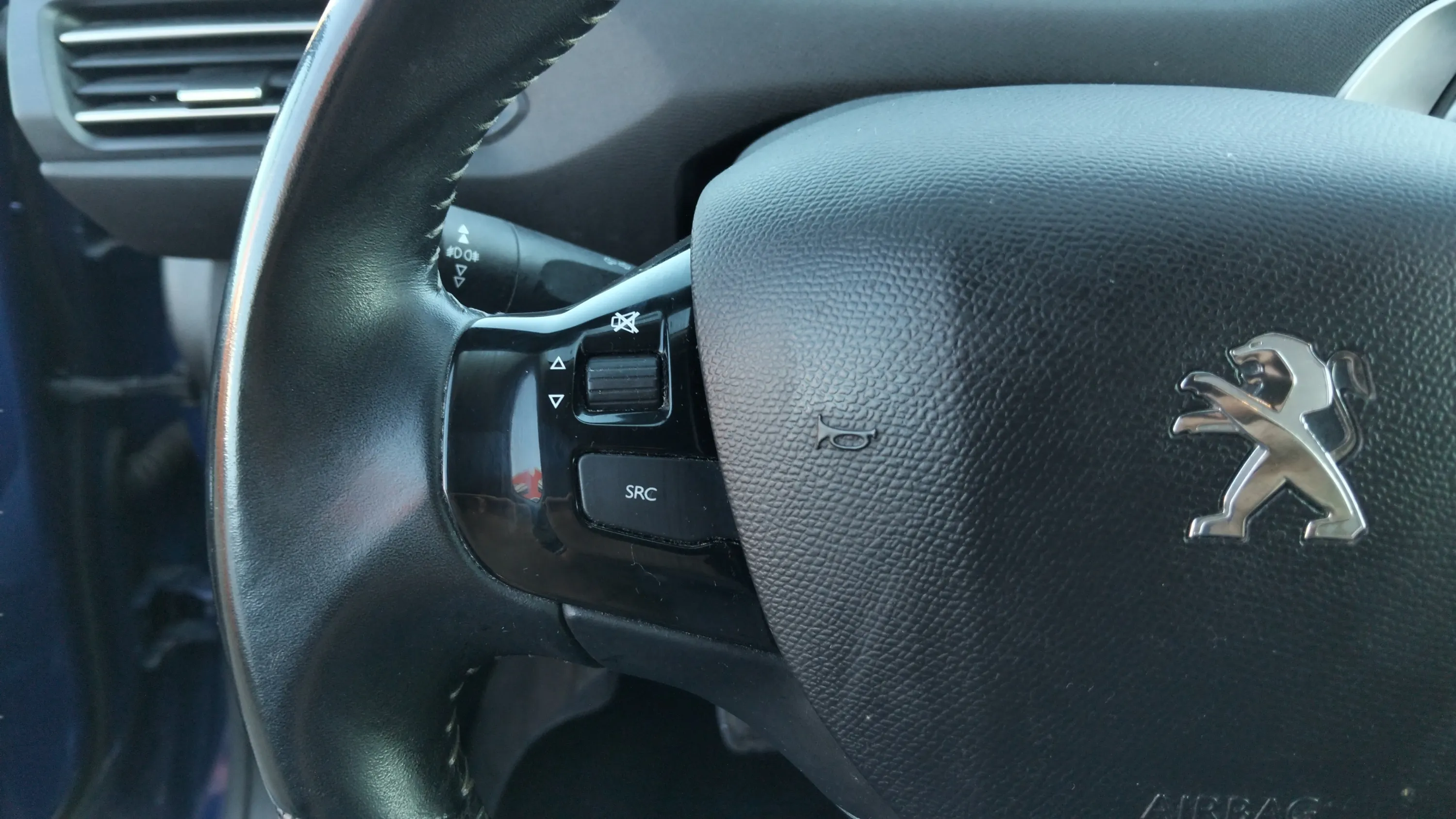Peugeot 308 Style PureTech 130 - foto 13