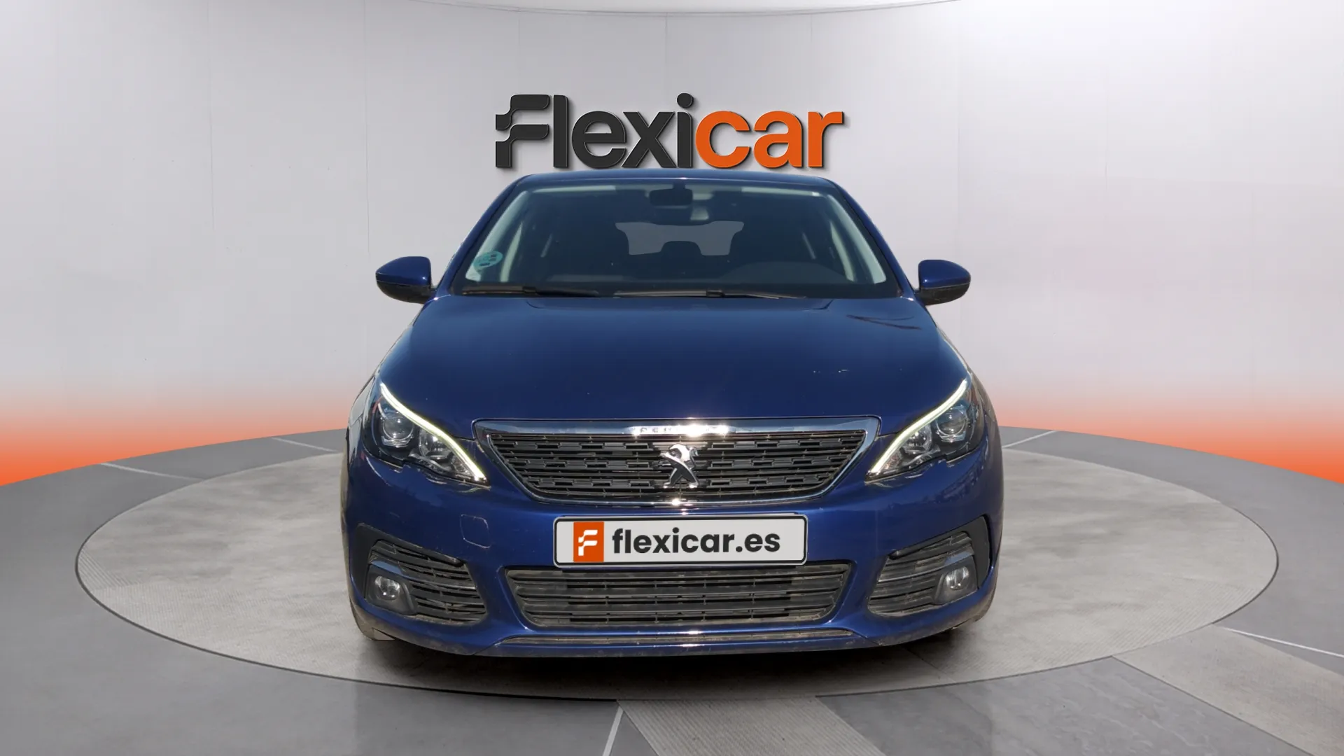 Peugeot 308 Style PureTech 130 - foto 2