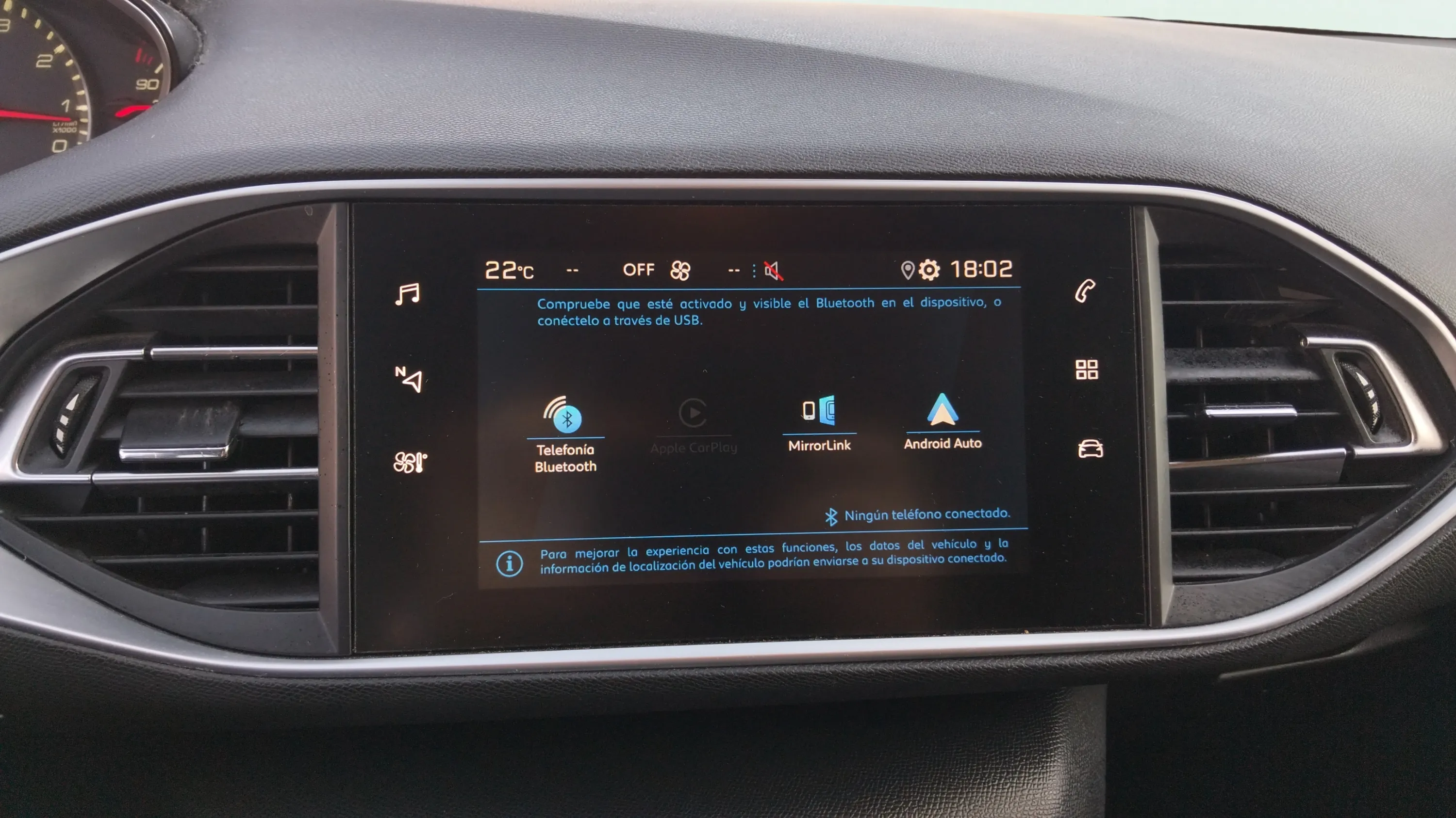 Peugeot 308 Style PureTech 130 - foto 17