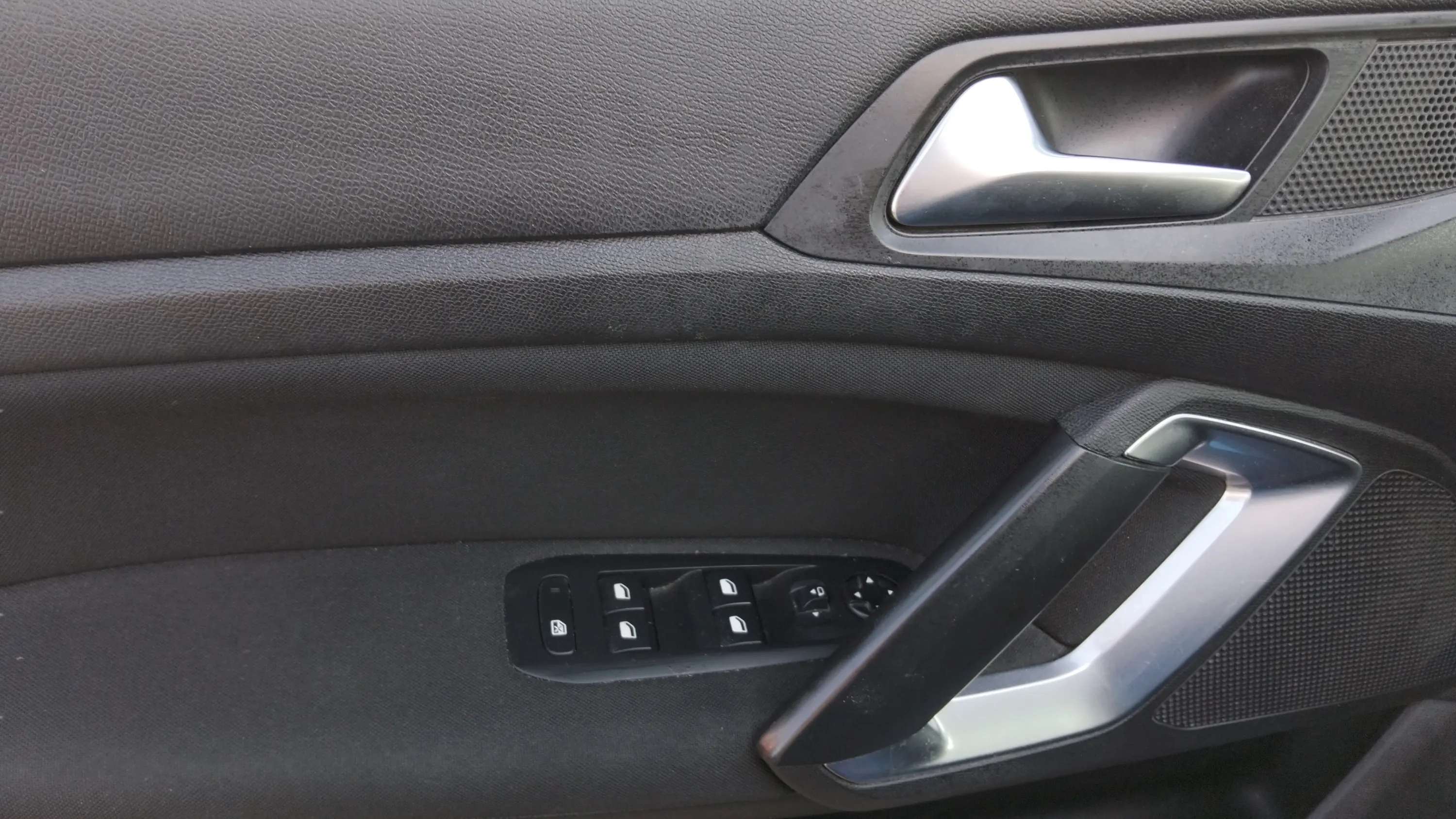 Peugeot 308 Style PureTech 130 - foto 20
