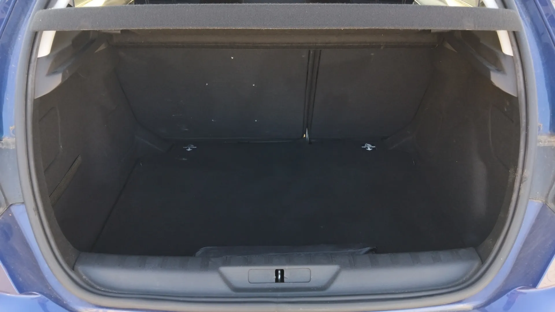Peugeot 308 Style PureTech 130 - foto 9