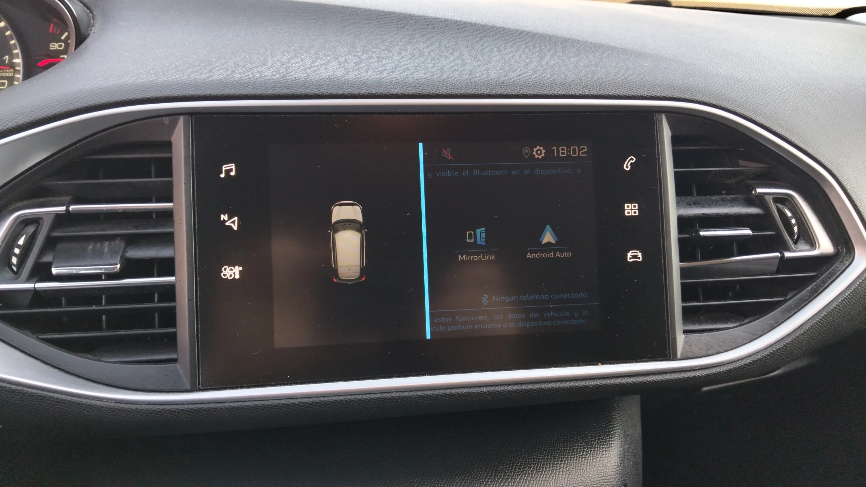 Peugeot 308 Style PureTech 130 - foto 18