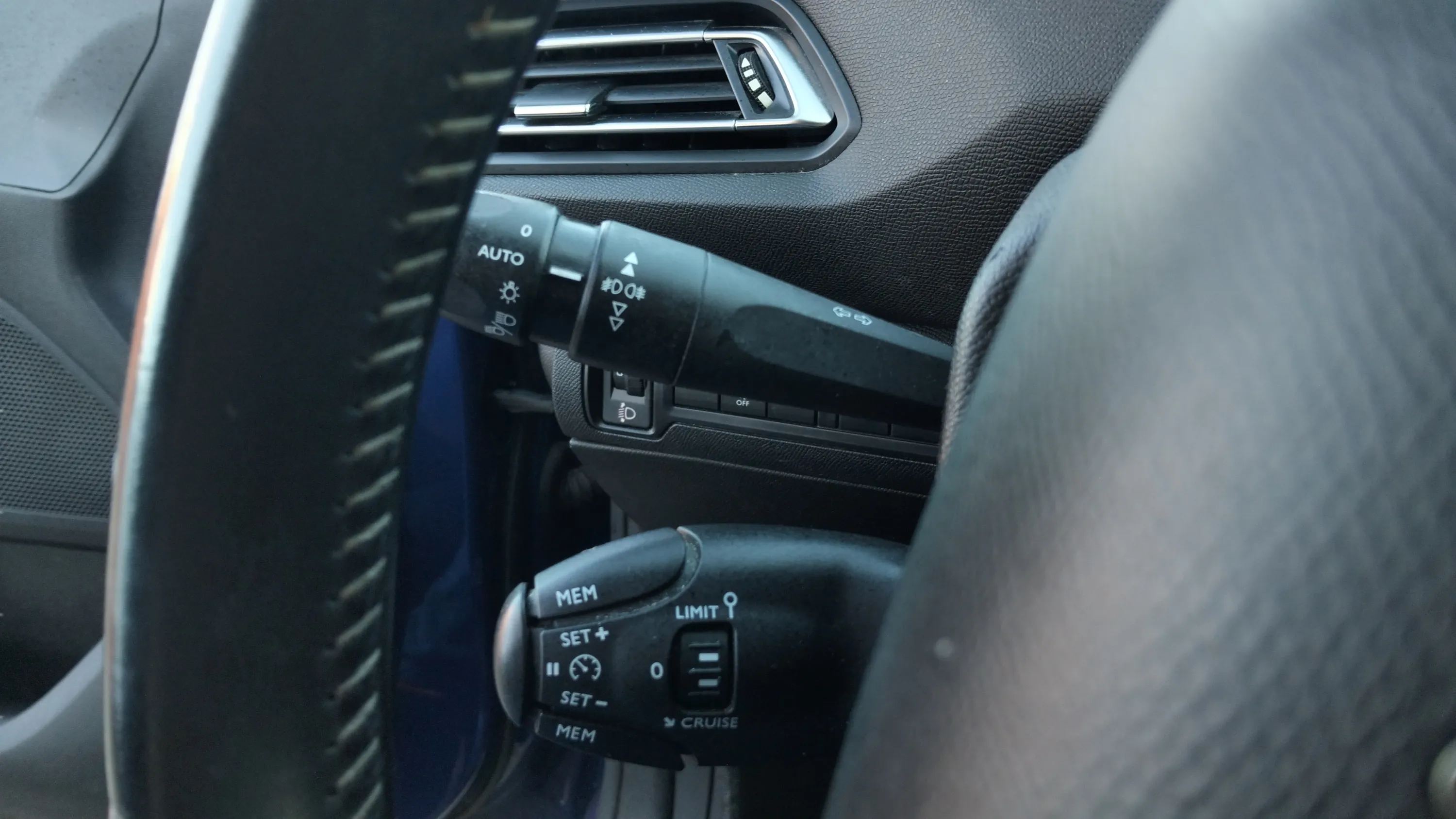 Peugeot 308 Style PureTech 130 - foto 14
