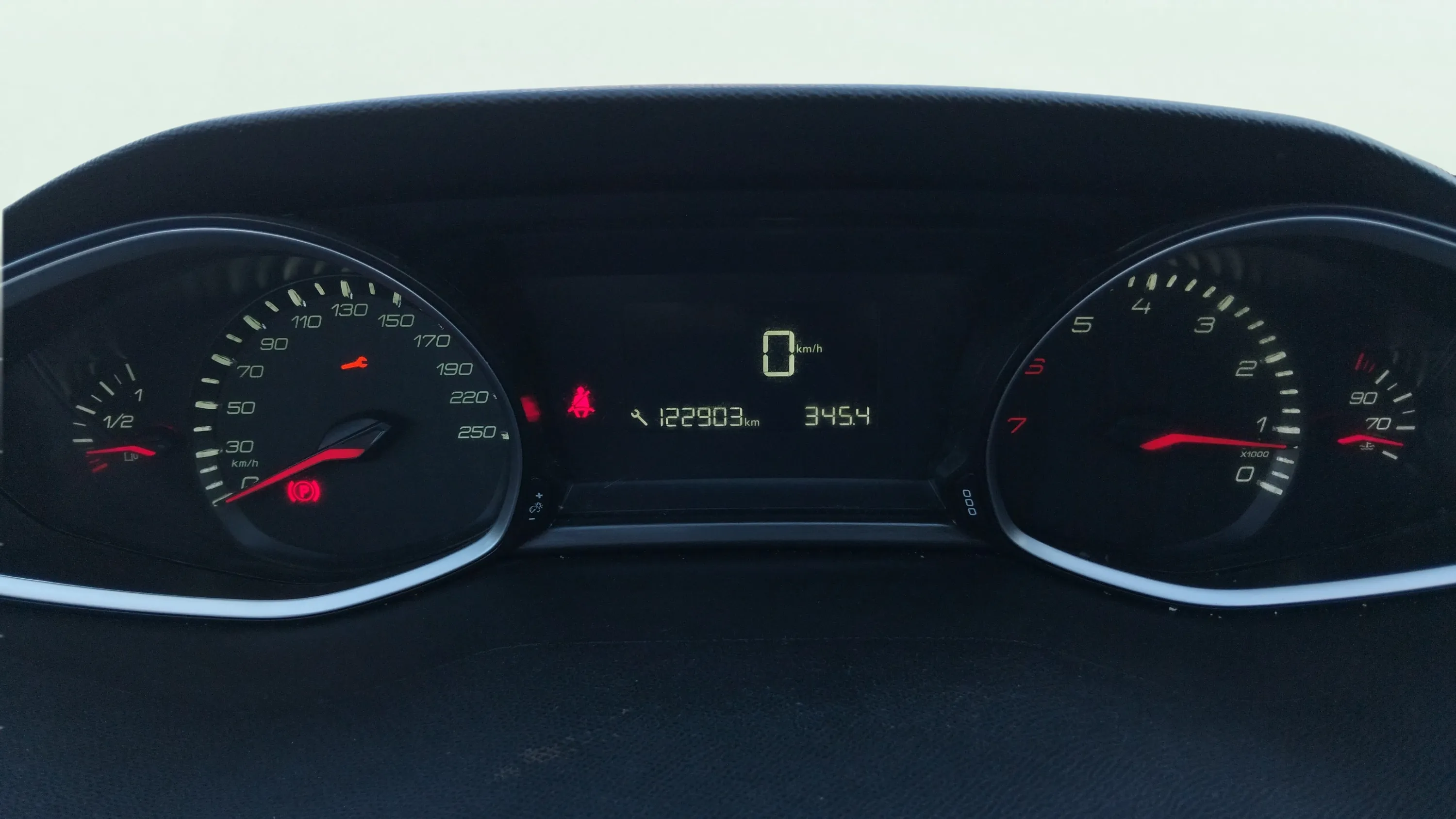 Peugeot 308 Style PureTech 130 - foto 16
