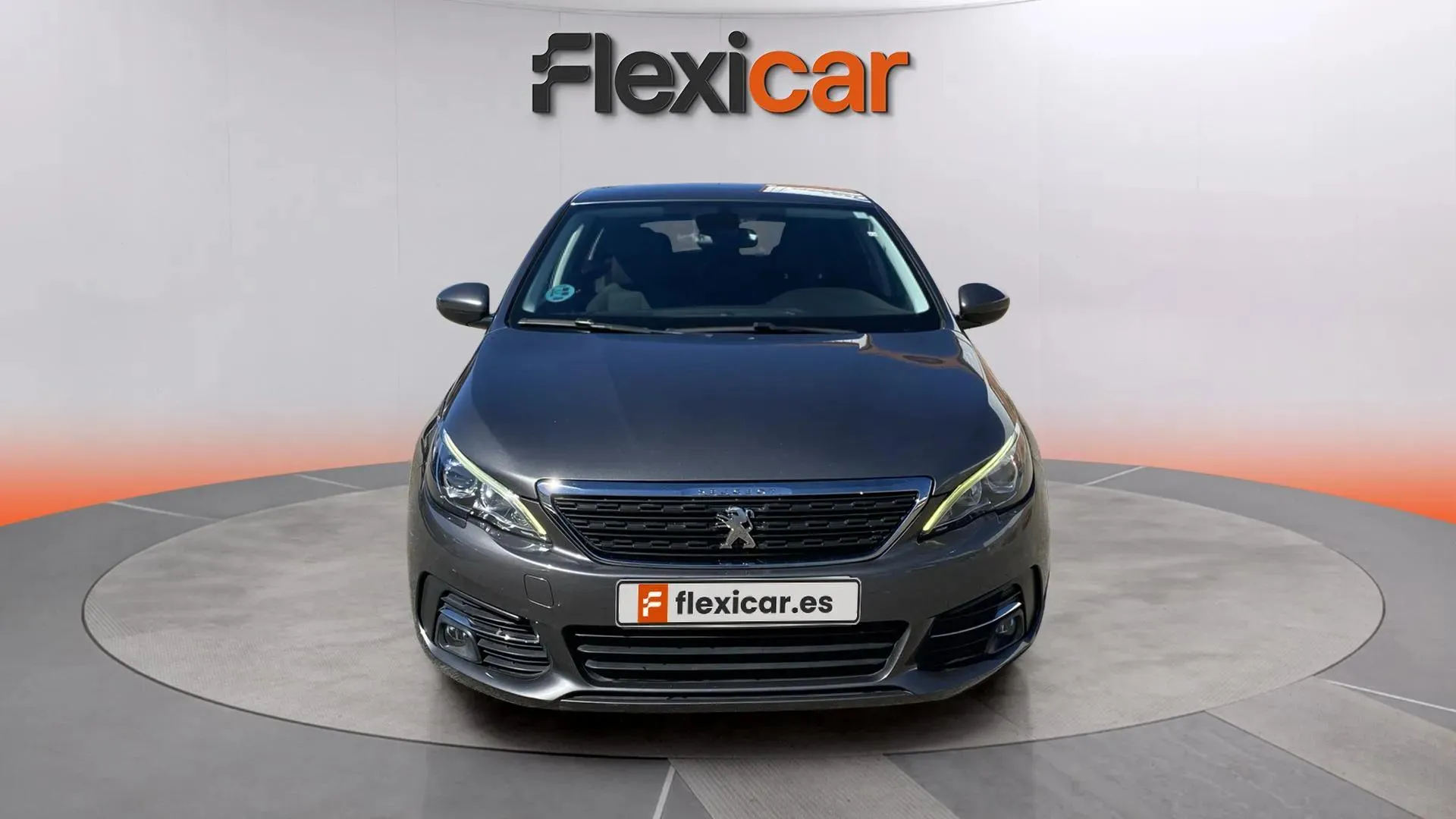 Peugeot 308 Style PureTech 130 - foto 2