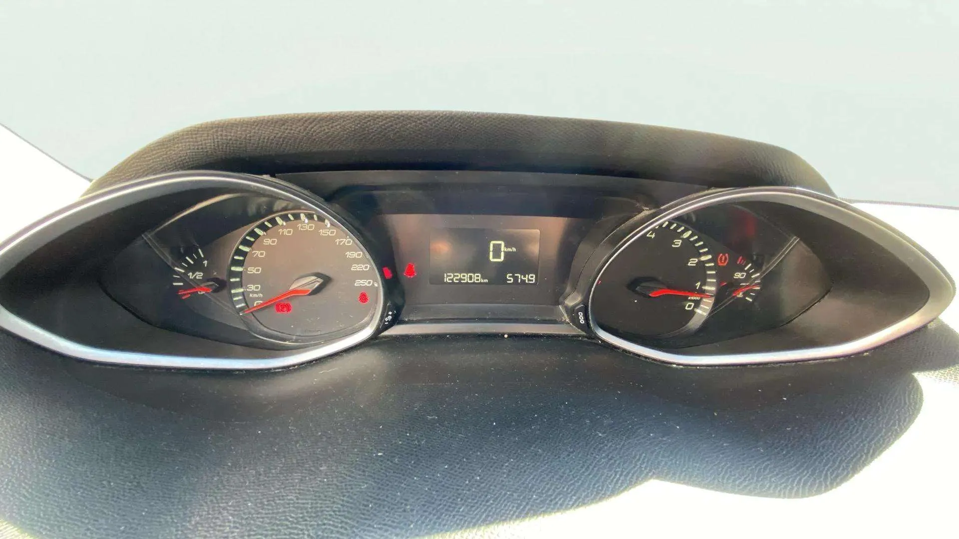 Peugeot 308 Style PureTech 130 - foto 13
