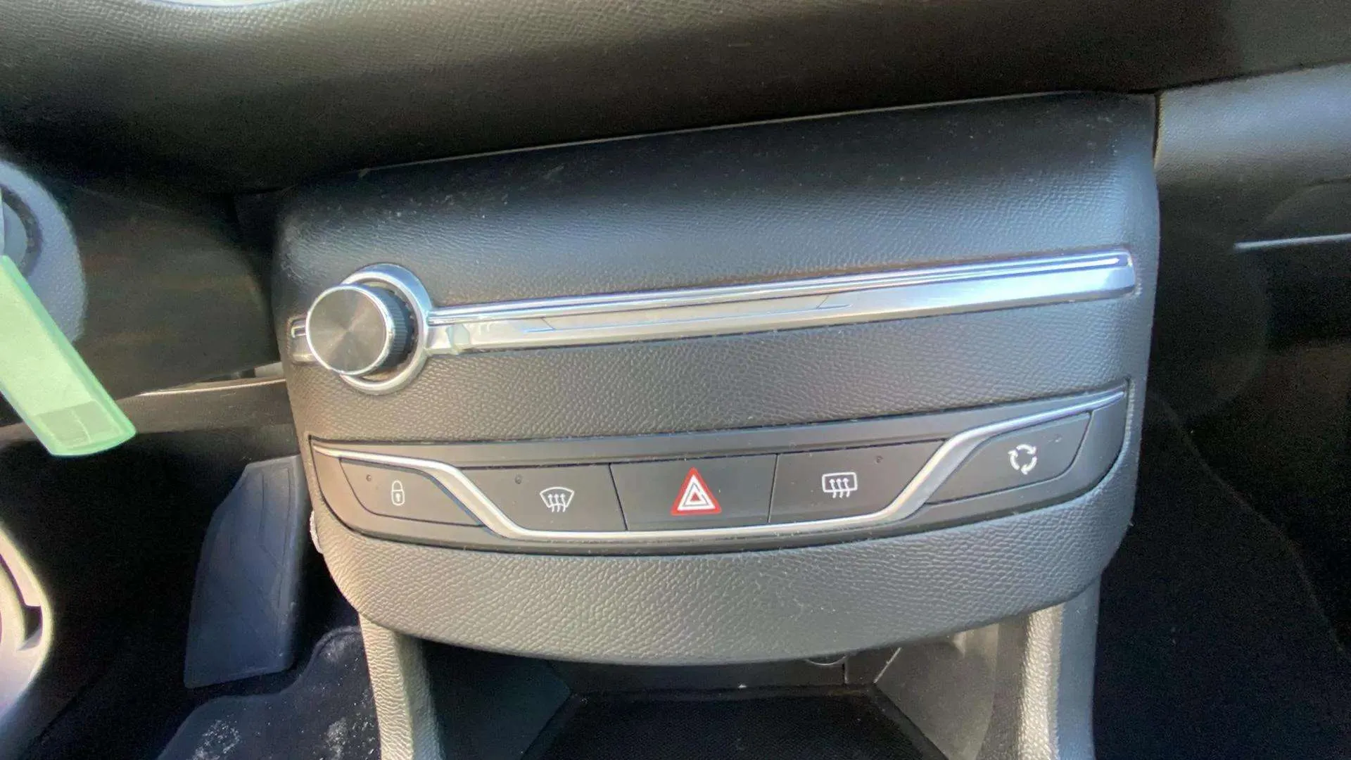 Peugeot 308 Style PureTech 130 - foto 21