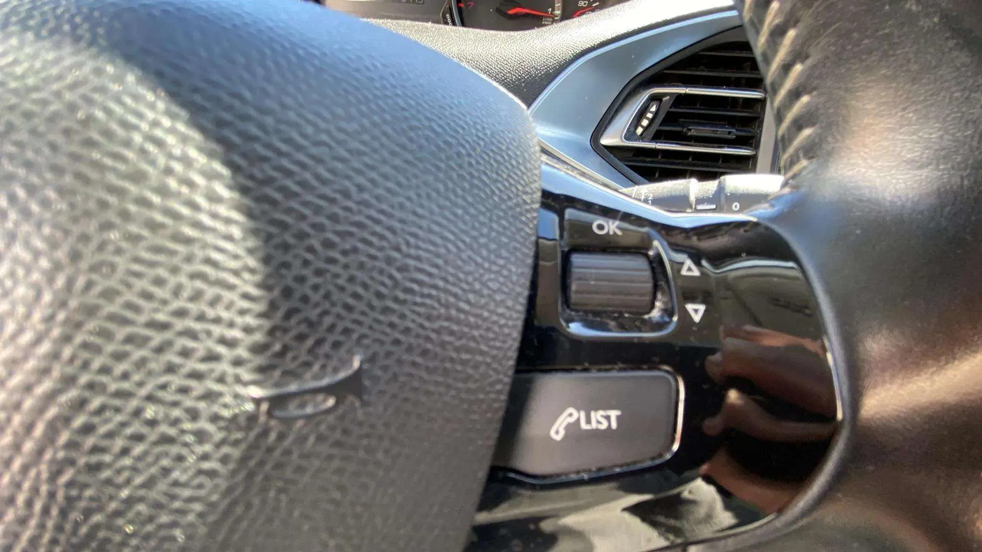 Peugeot 308 Style PureTech 130 - foto 23