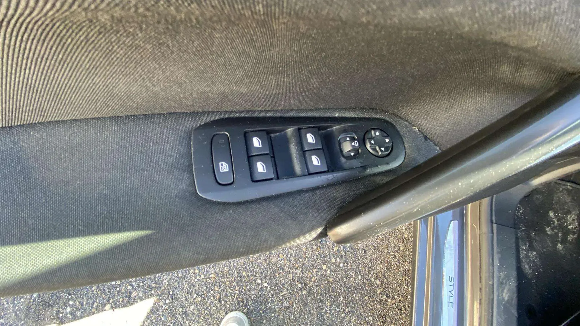 Peugeot 308 Style PureTech 130 - foto 18