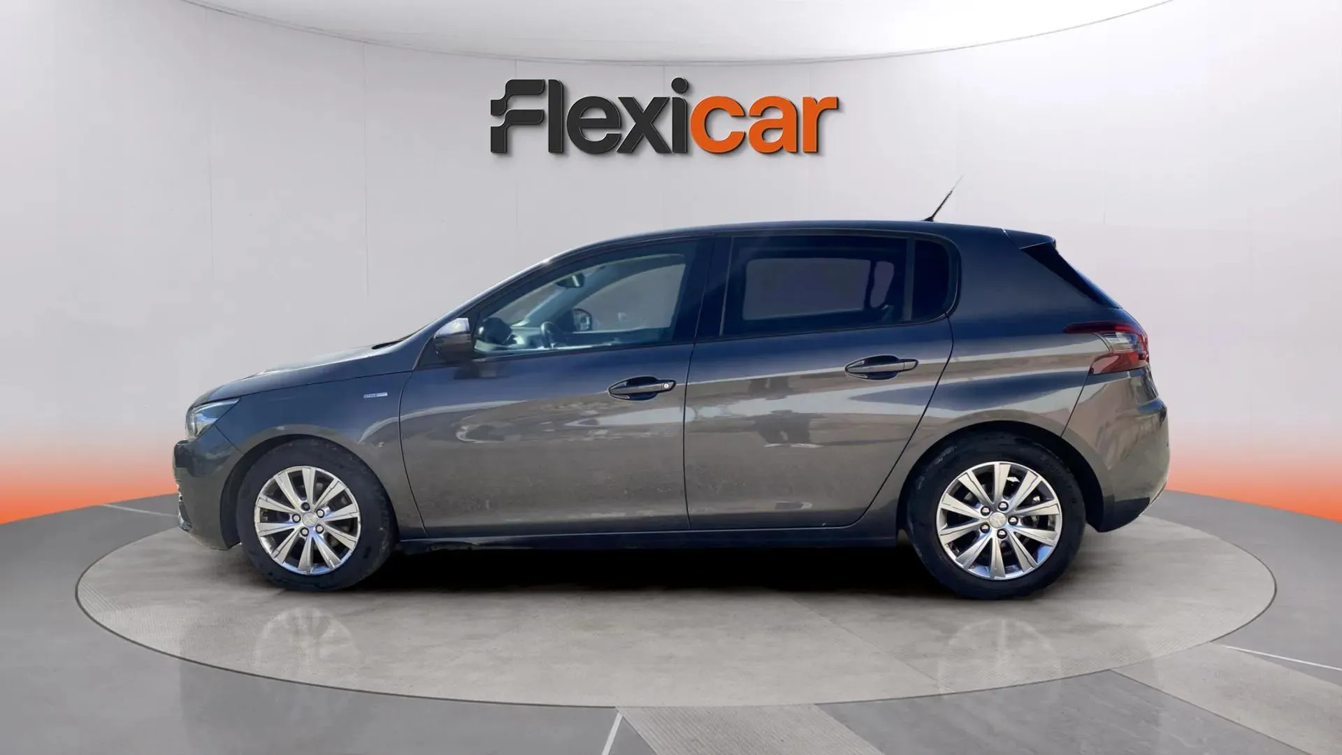 Peugeot 308 Style PureTech 130 - foto 4