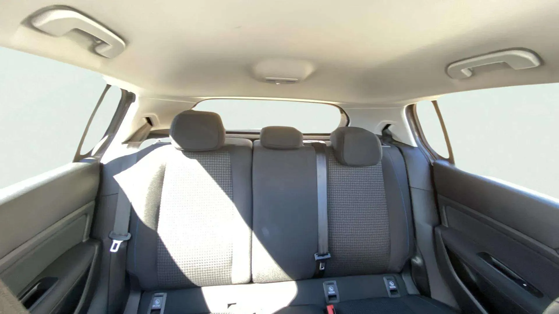 Peugeot 308 Style PureTech 130 - foto 16