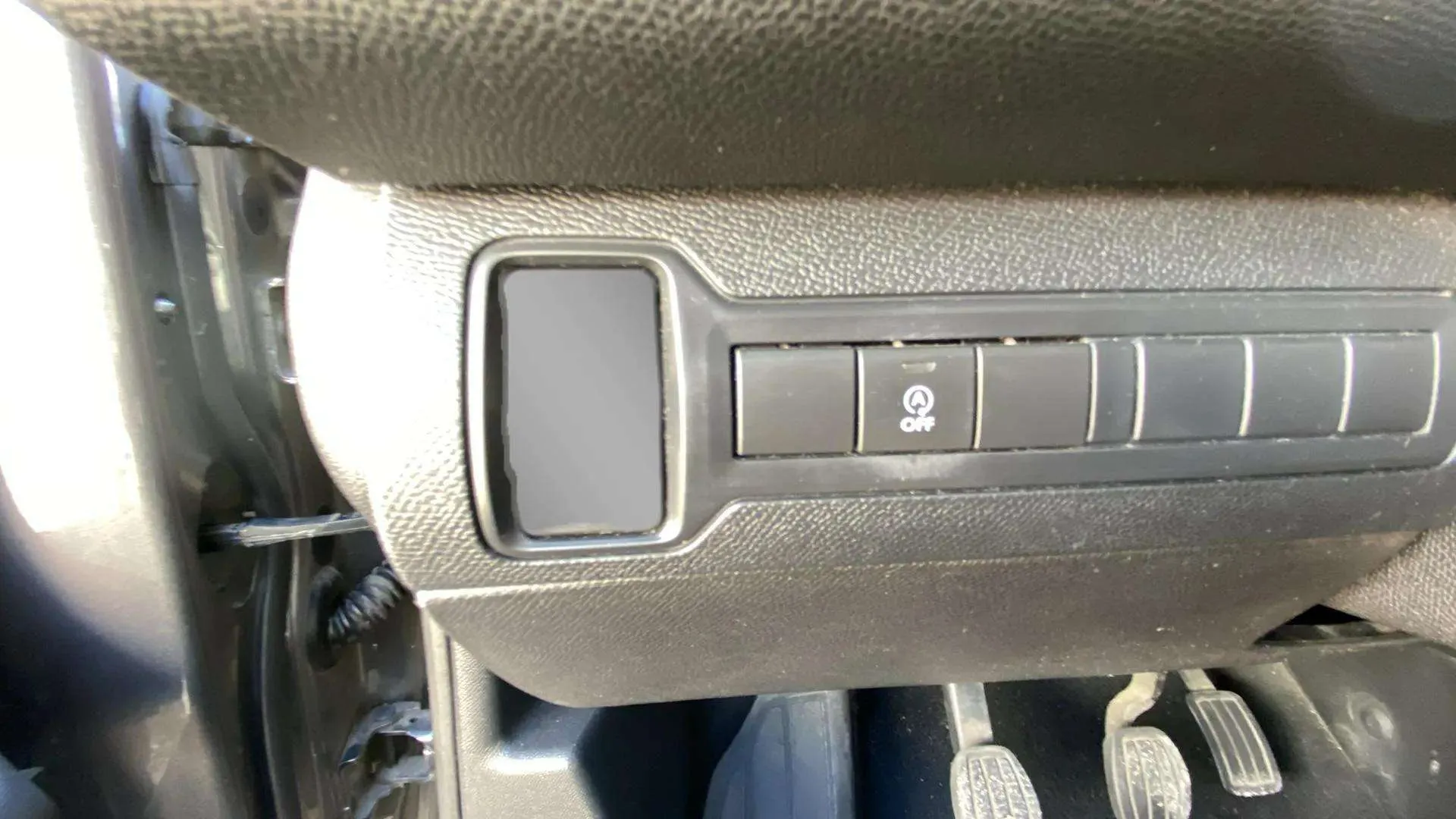 Peugeot 308 Style PureTech 130 - foto 19