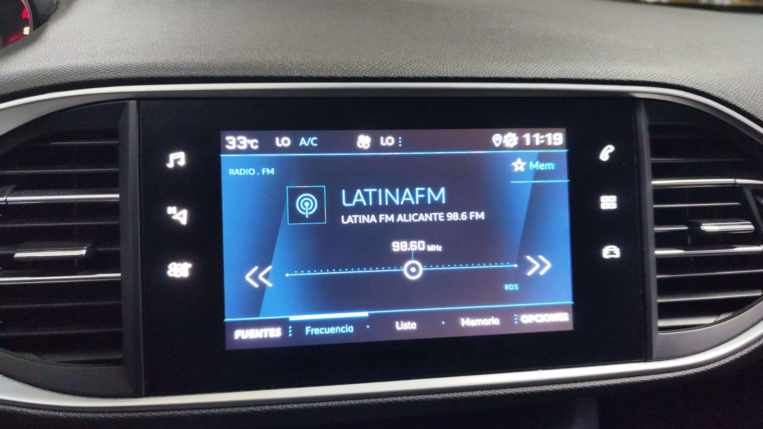 Peugeot 308 Style PureTech 130 - foto 14