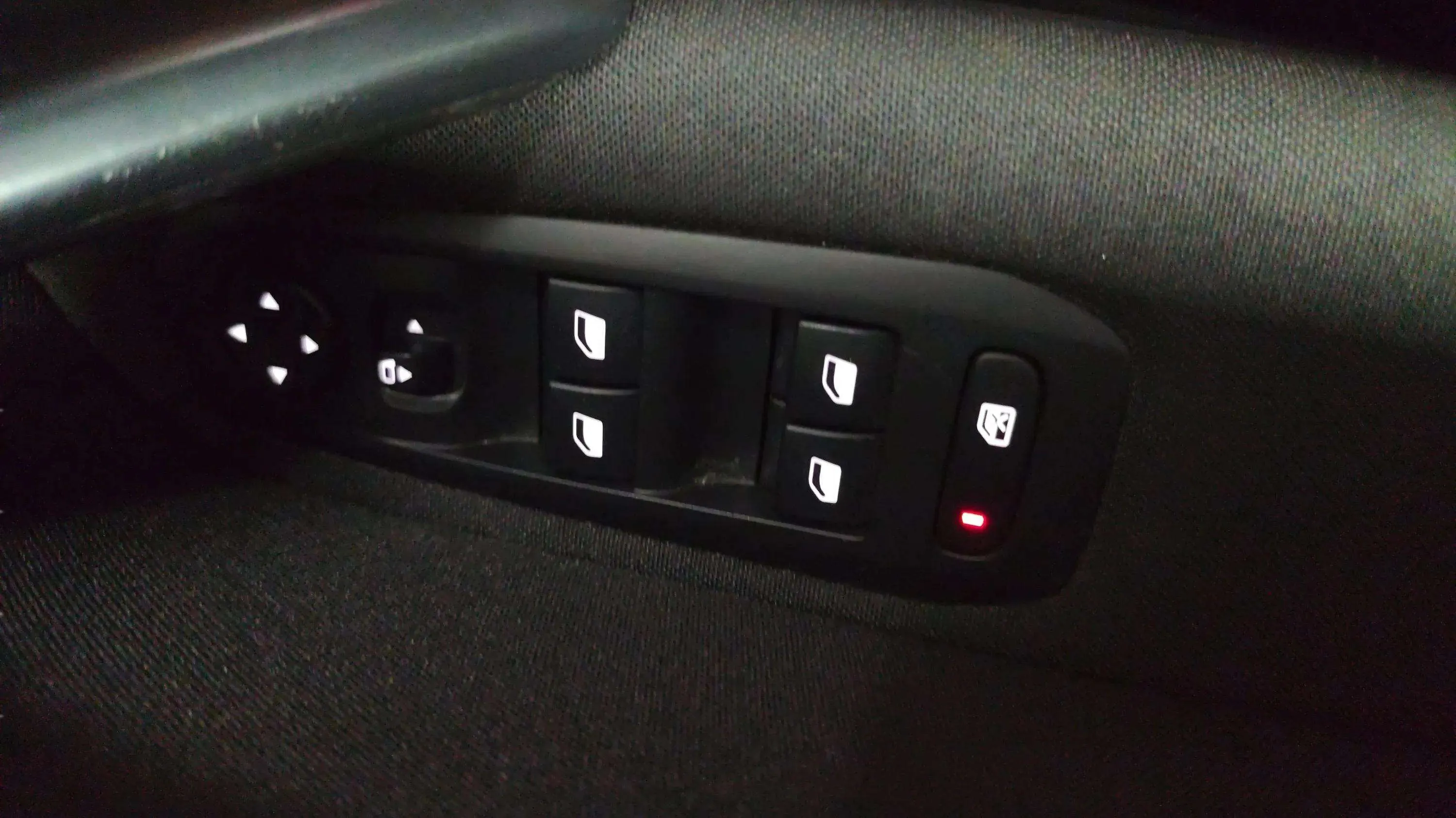 Peugeot 308 Style PureTech 130 - foto 18