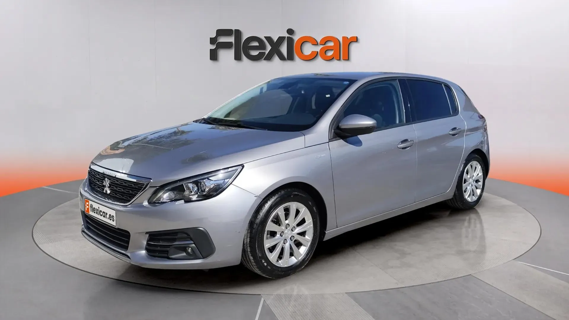 Peugeot 308 Style PureTech 130 - foto 3
