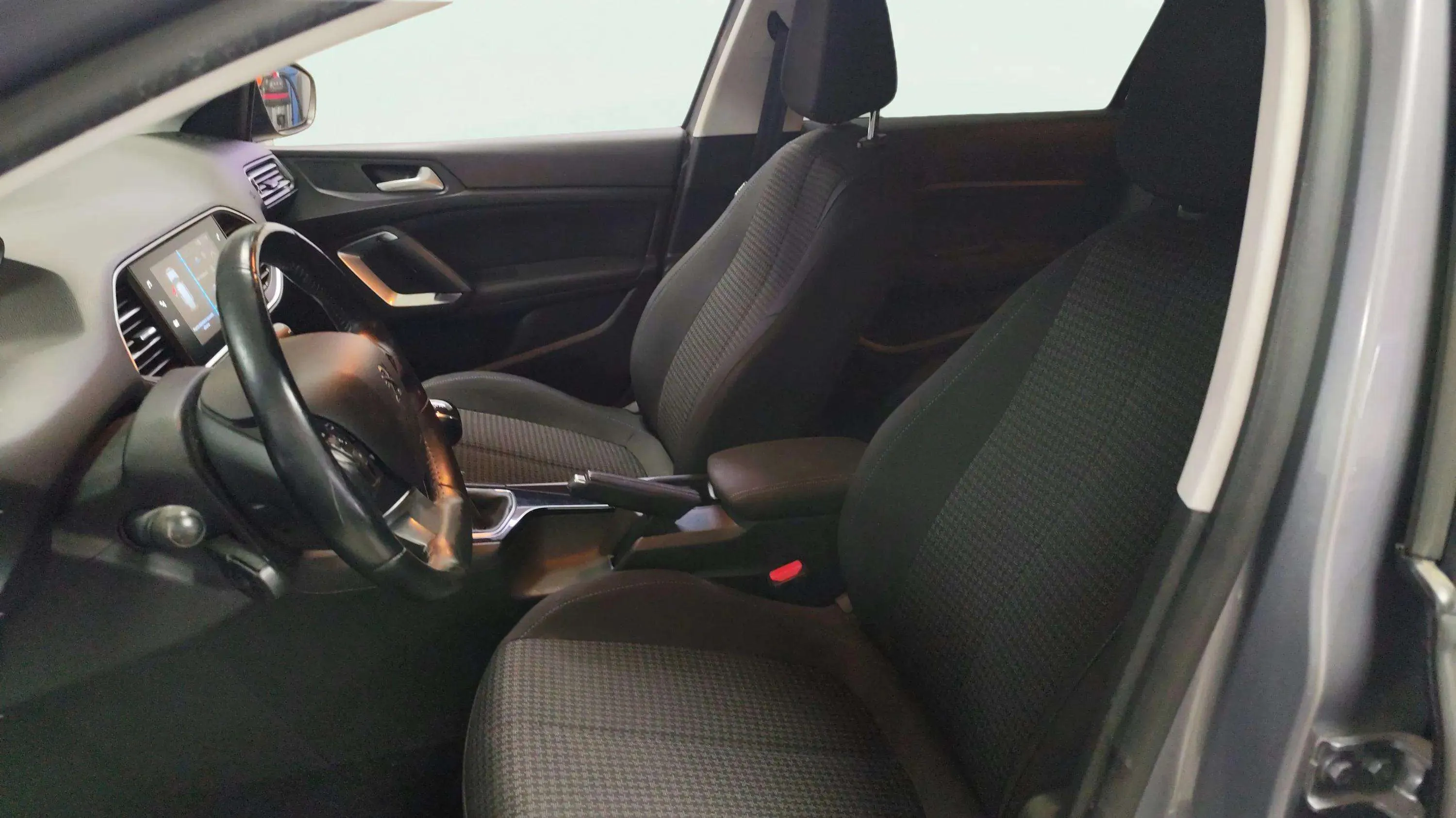 Peugeot 308 Style PureTech 130 - foto 20