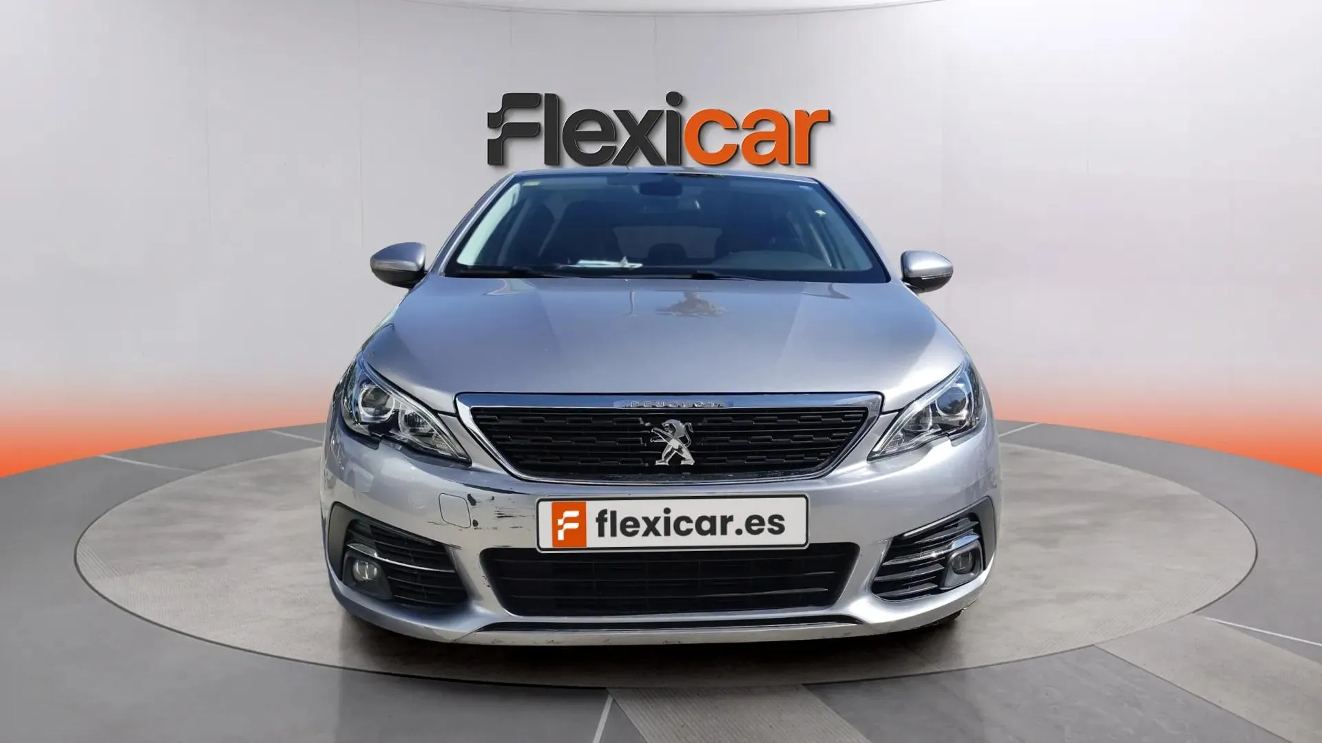 Peugeot 308 Style PureTech 130 - foto 2