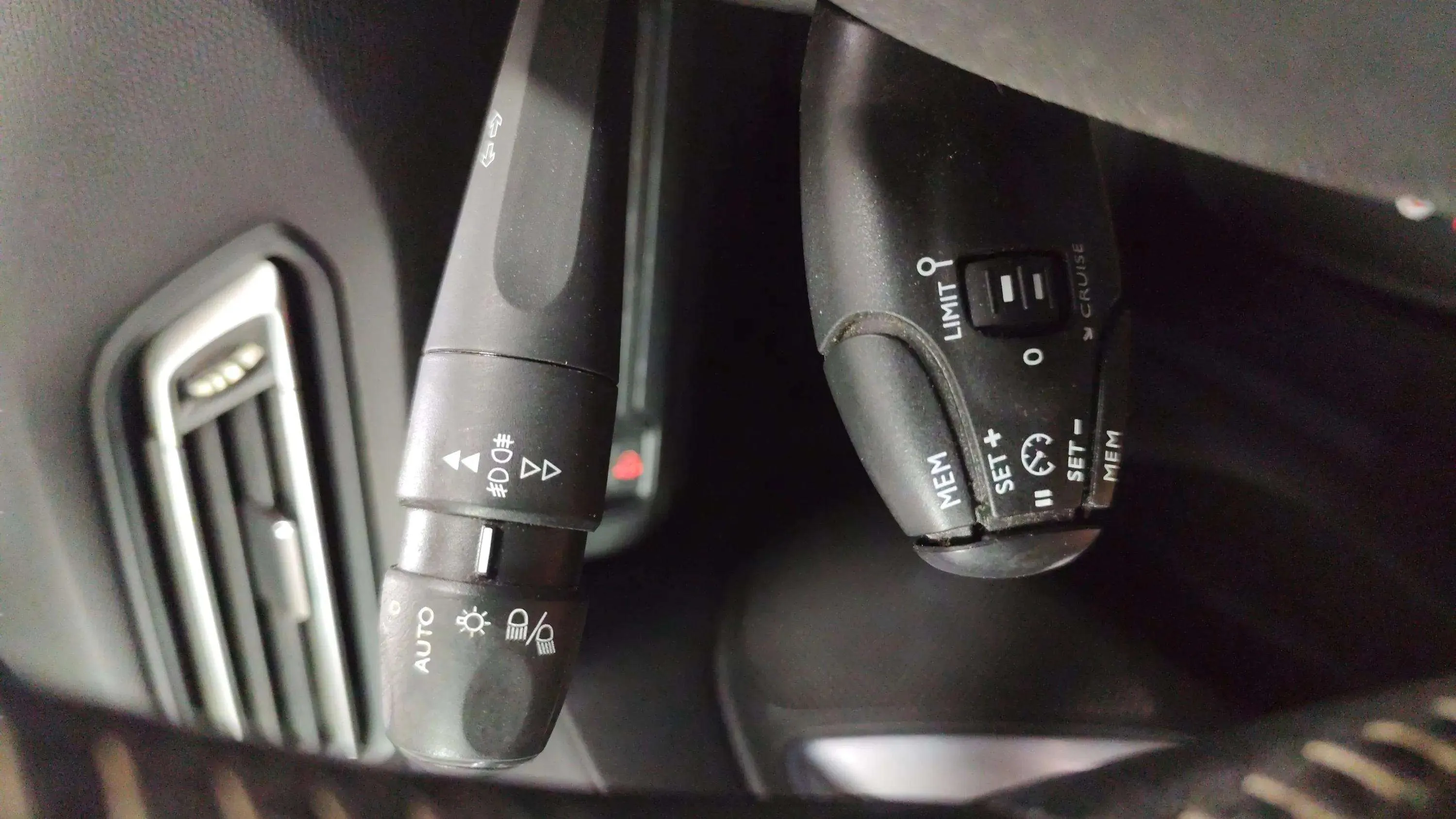 Peugeot 308 Style PureTech 130 - foto 16