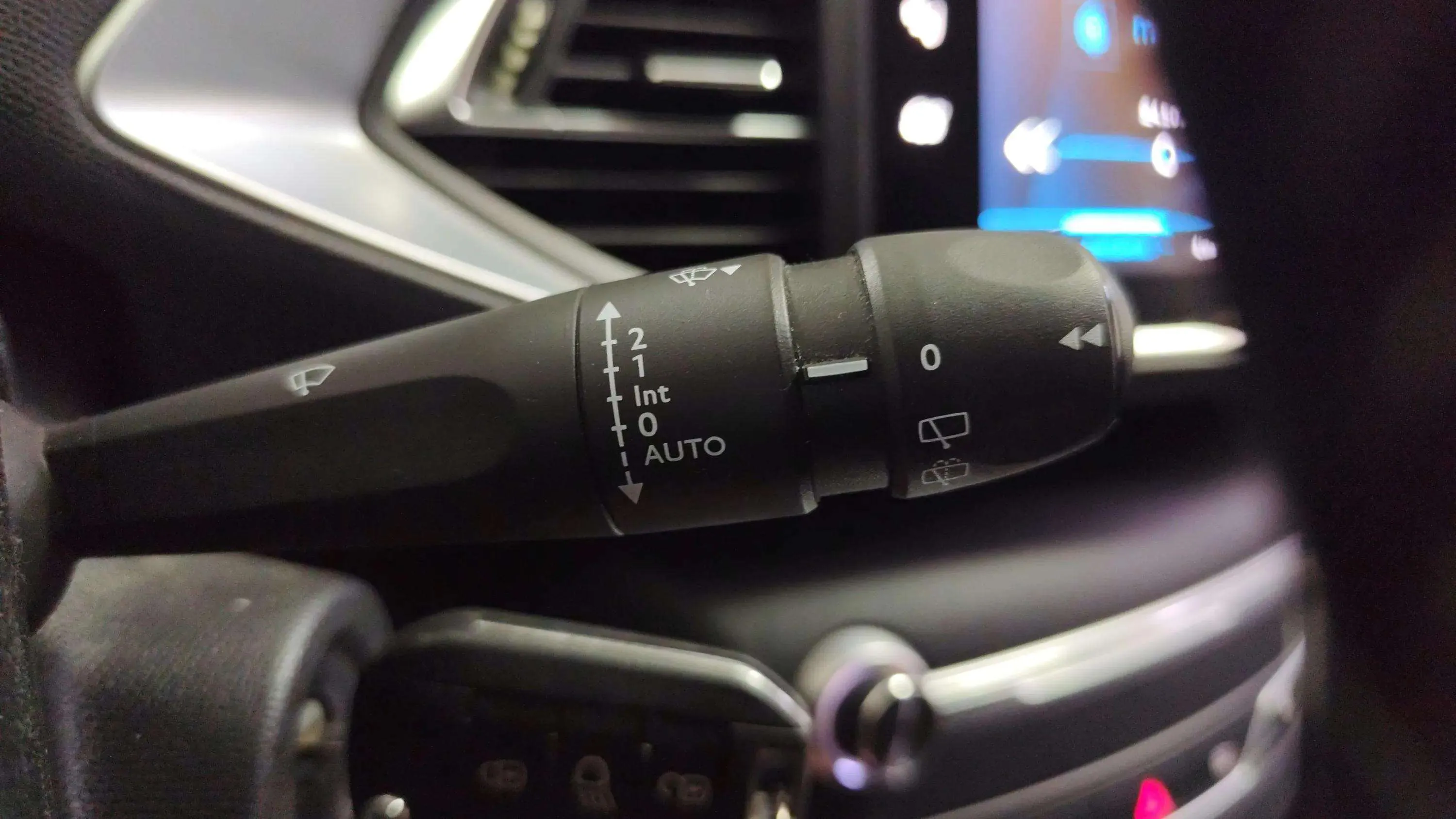 Peugeot 308 Style PureTech 130 - foto 15