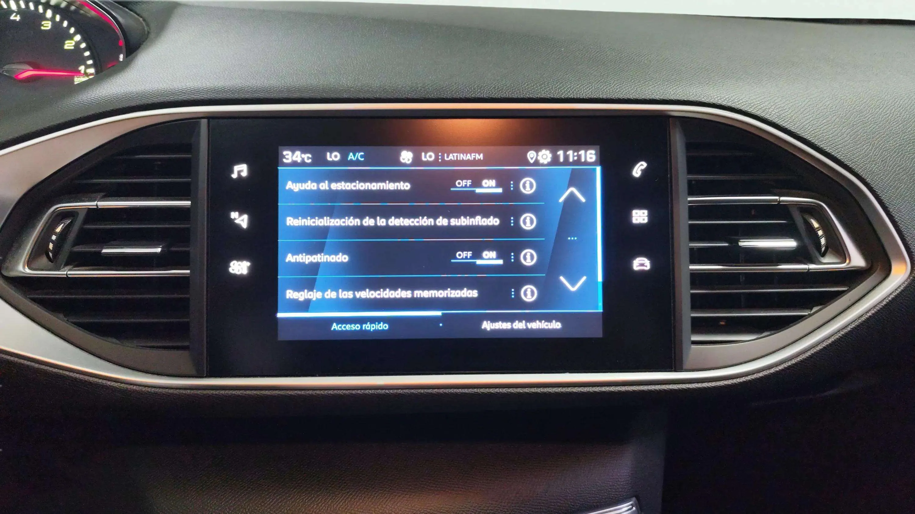 Peugeot 308 Style PureTech 130 - foto 13