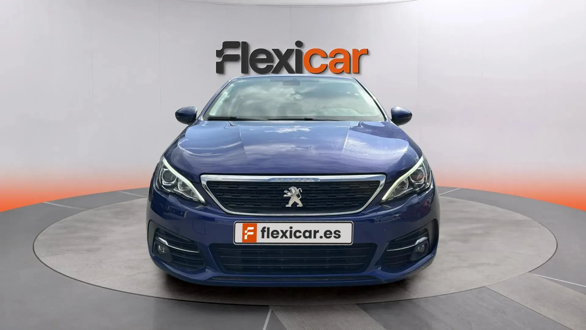 Peugeot 308 Style PureTech 130 - foto 2