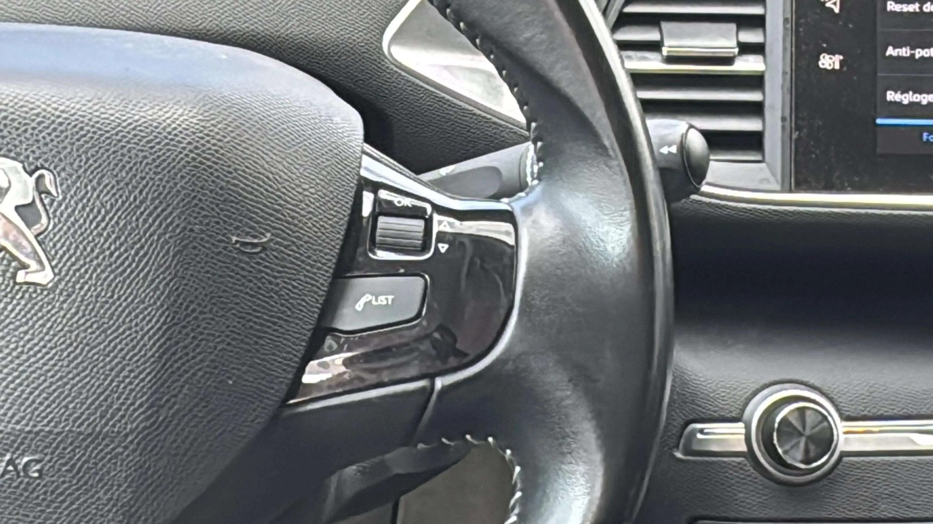 Peugeot 308 Style PureTech 130 - foto 13