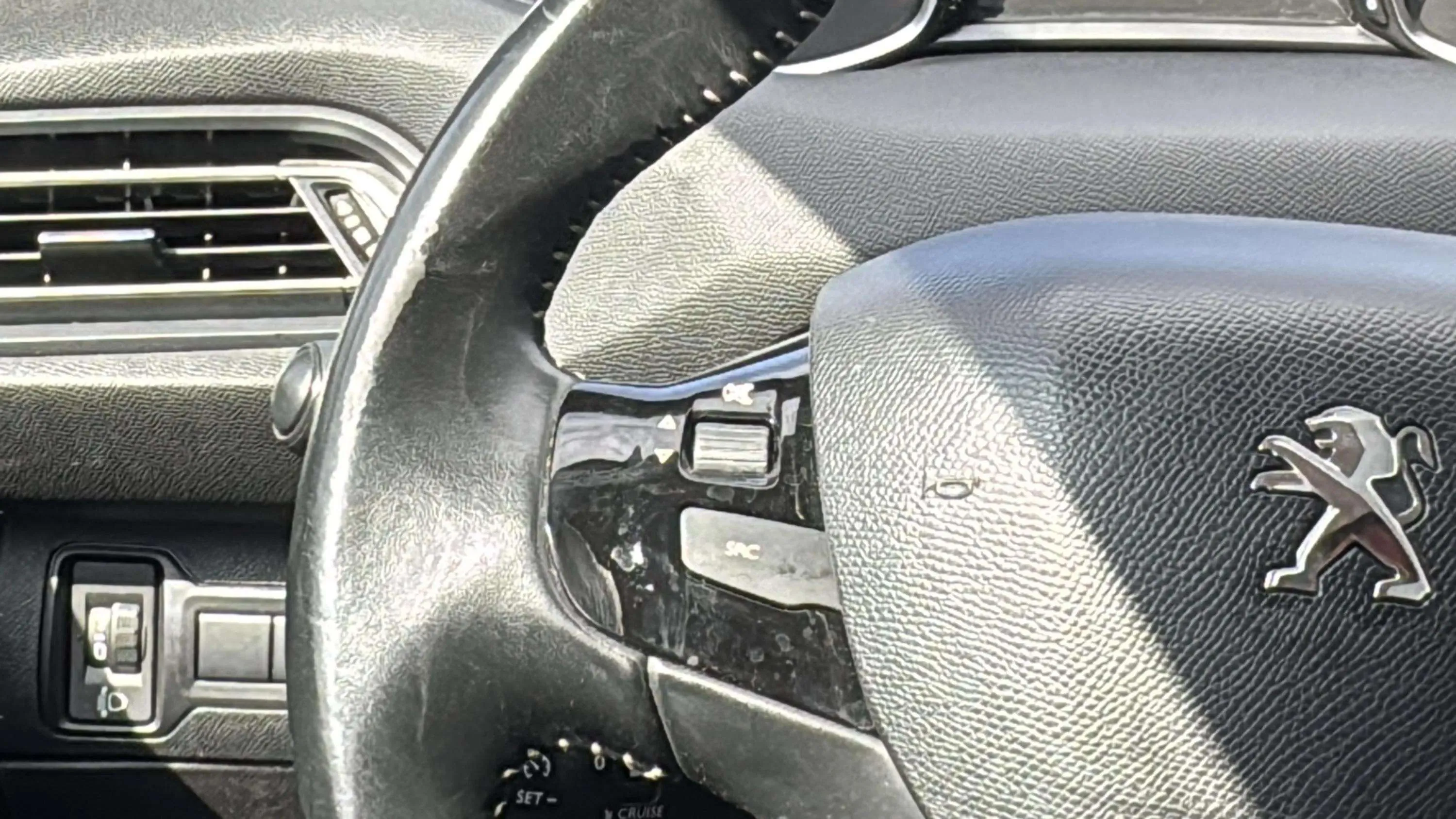 Peugeot 308 Style PureTech 130 - foto 12
