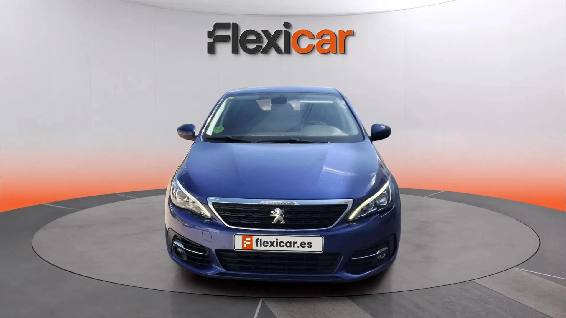 Peugeot 308 Style PureTech 130 - foto 2