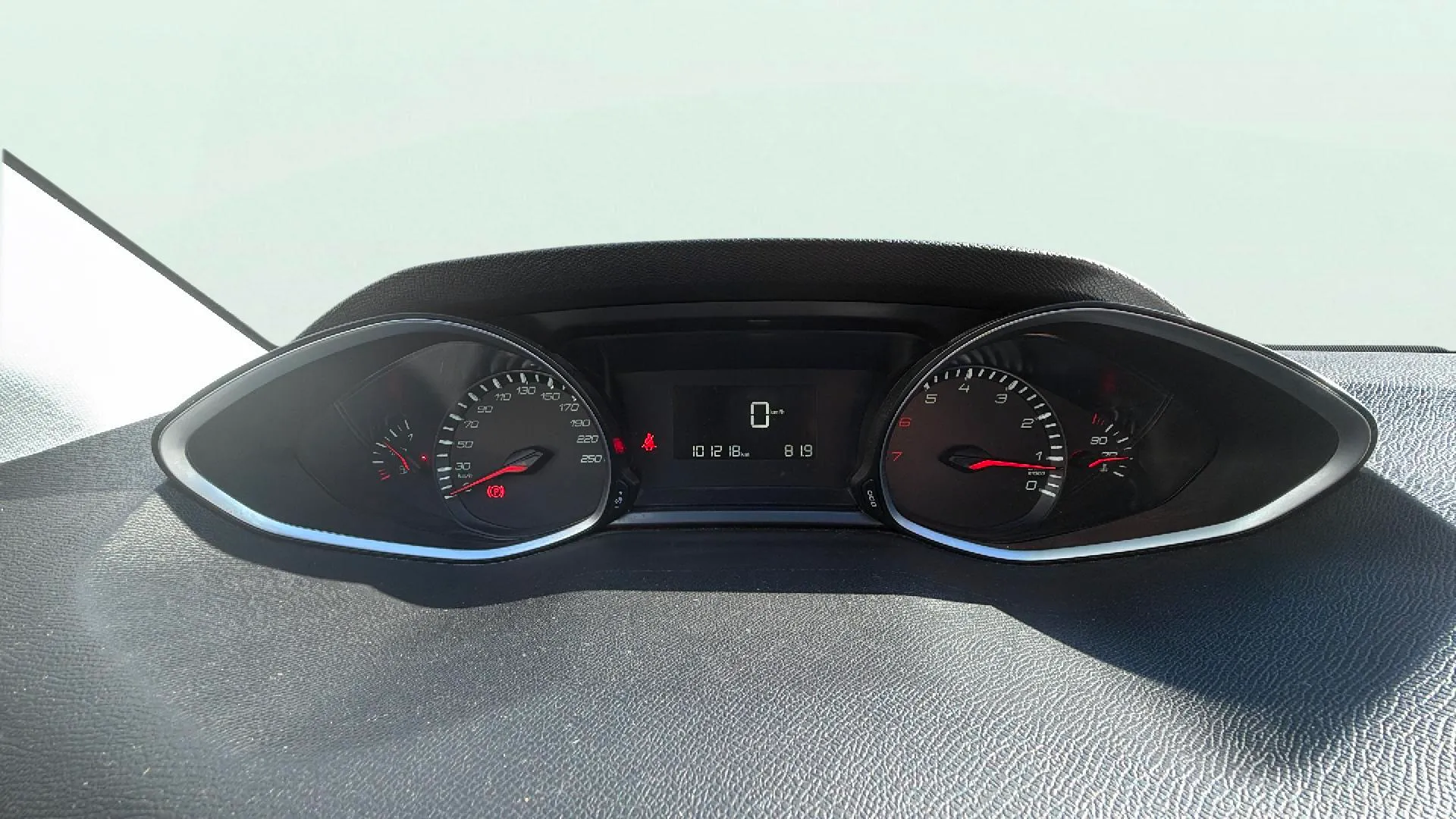 Peugeot 308 Style PureTech 130 - foto 12