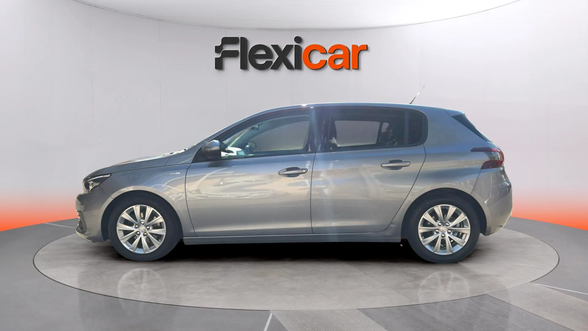 Peugeot 308 Style PureTech 130 - foto 4