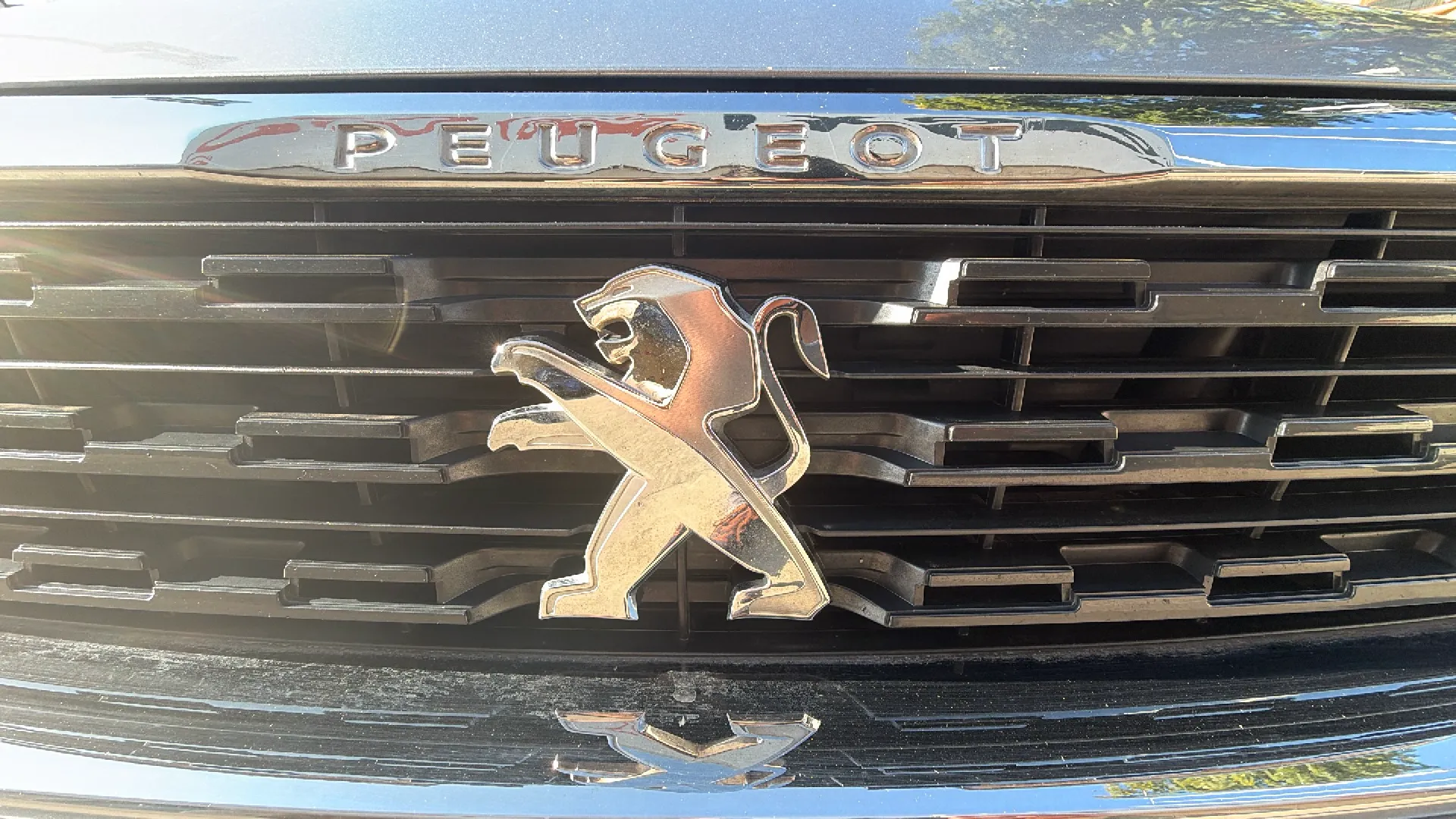 Peugeot 308 Style PureTech 130 - foto 18