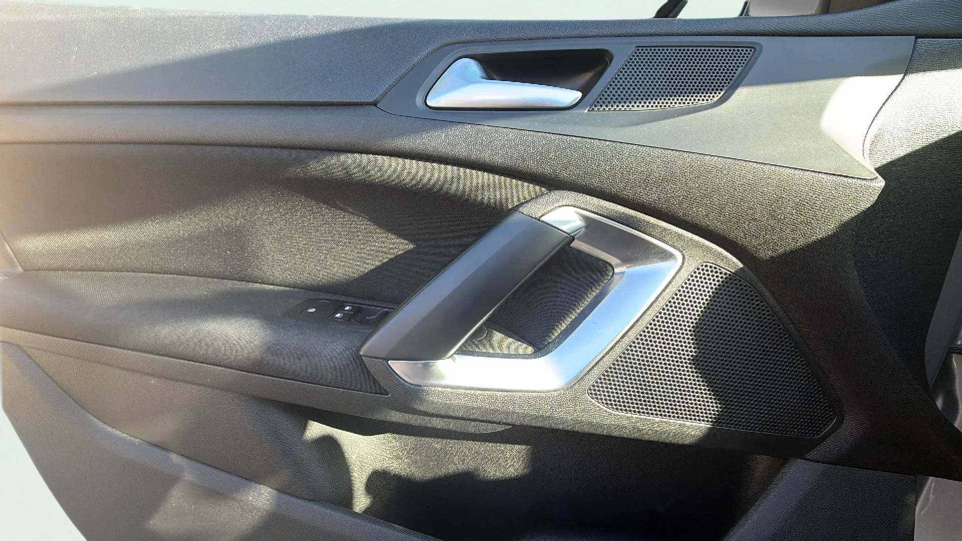 Peugeot 308 Style PureTech 130 - foto 20