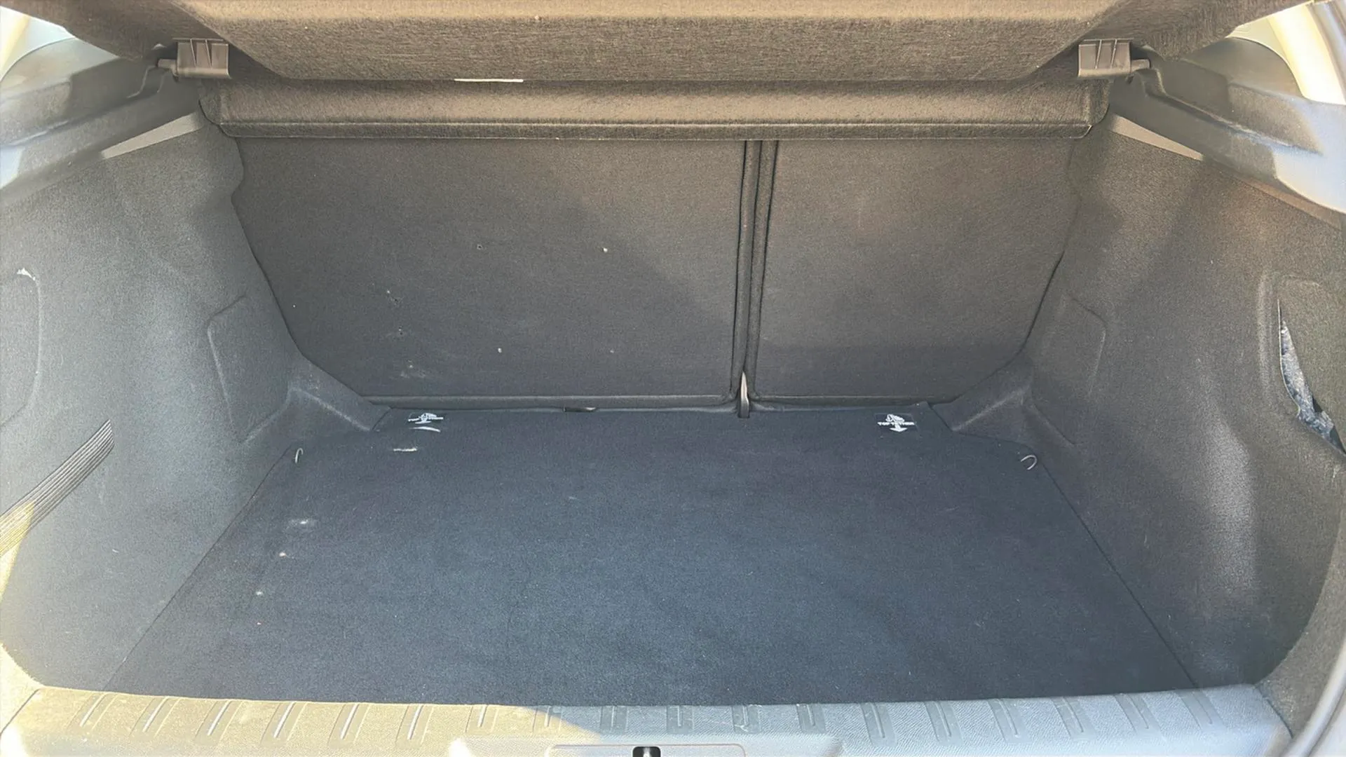 Peugeot 308 Style PureTech 130 - foto 16