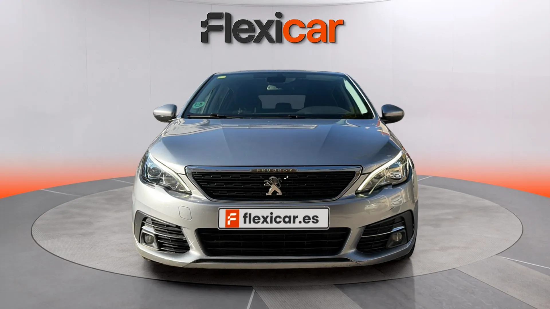 Peugeot 308 Style PureTech 130 - foto 2