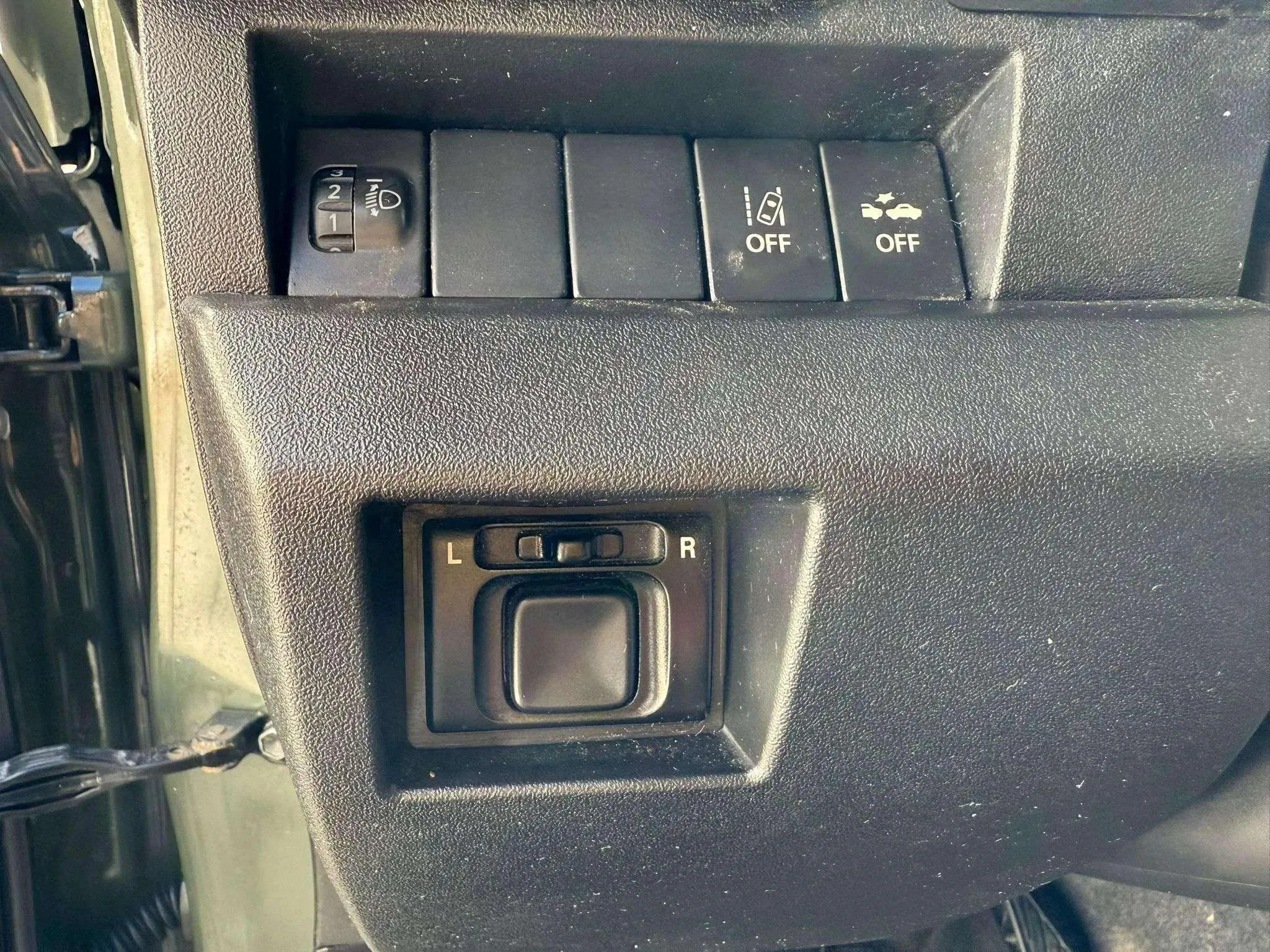 Suzuki Jimny 1.5 JLX - foto 20