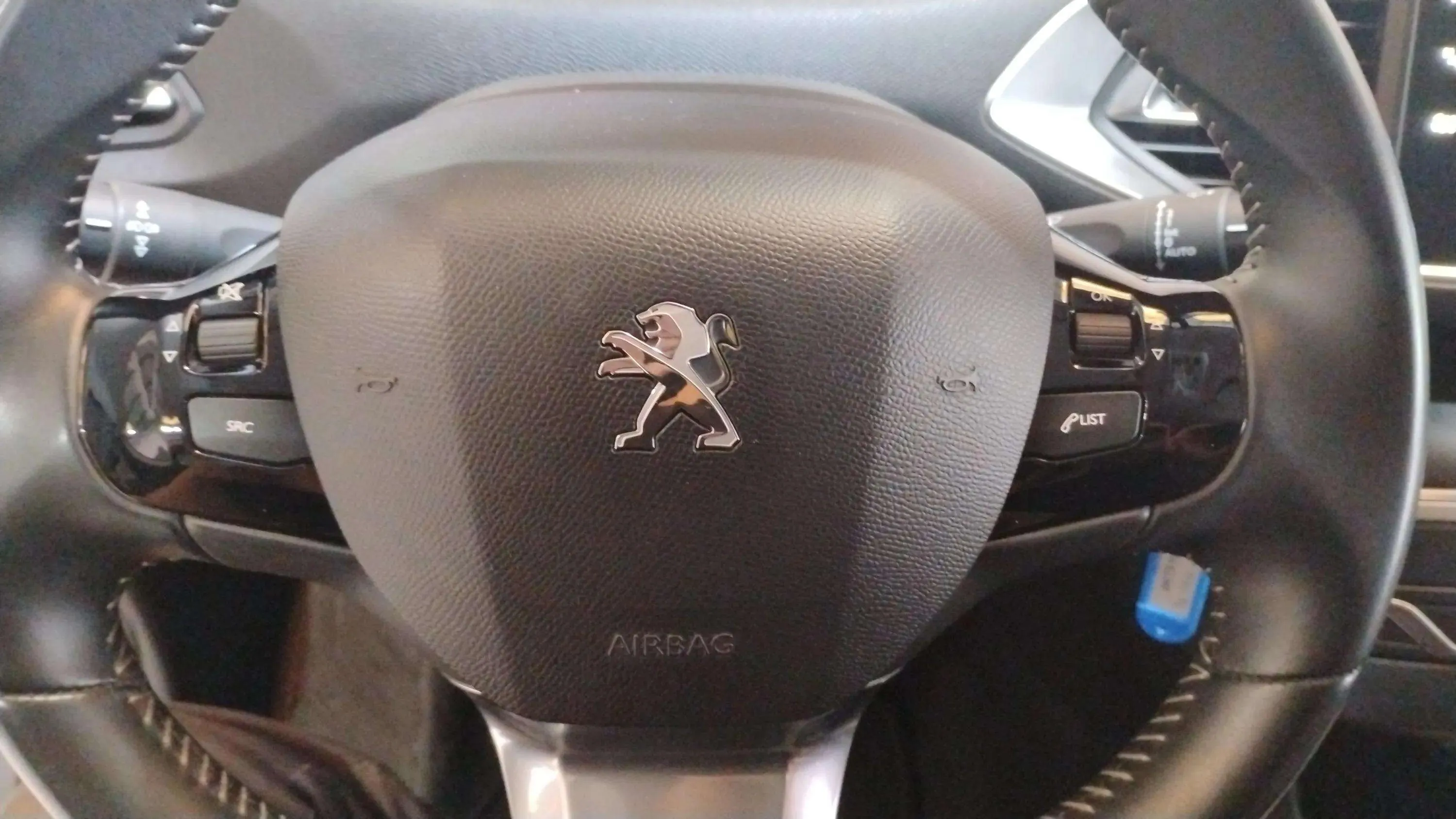Peugeot 308 Style PureTech 130 - foto 16