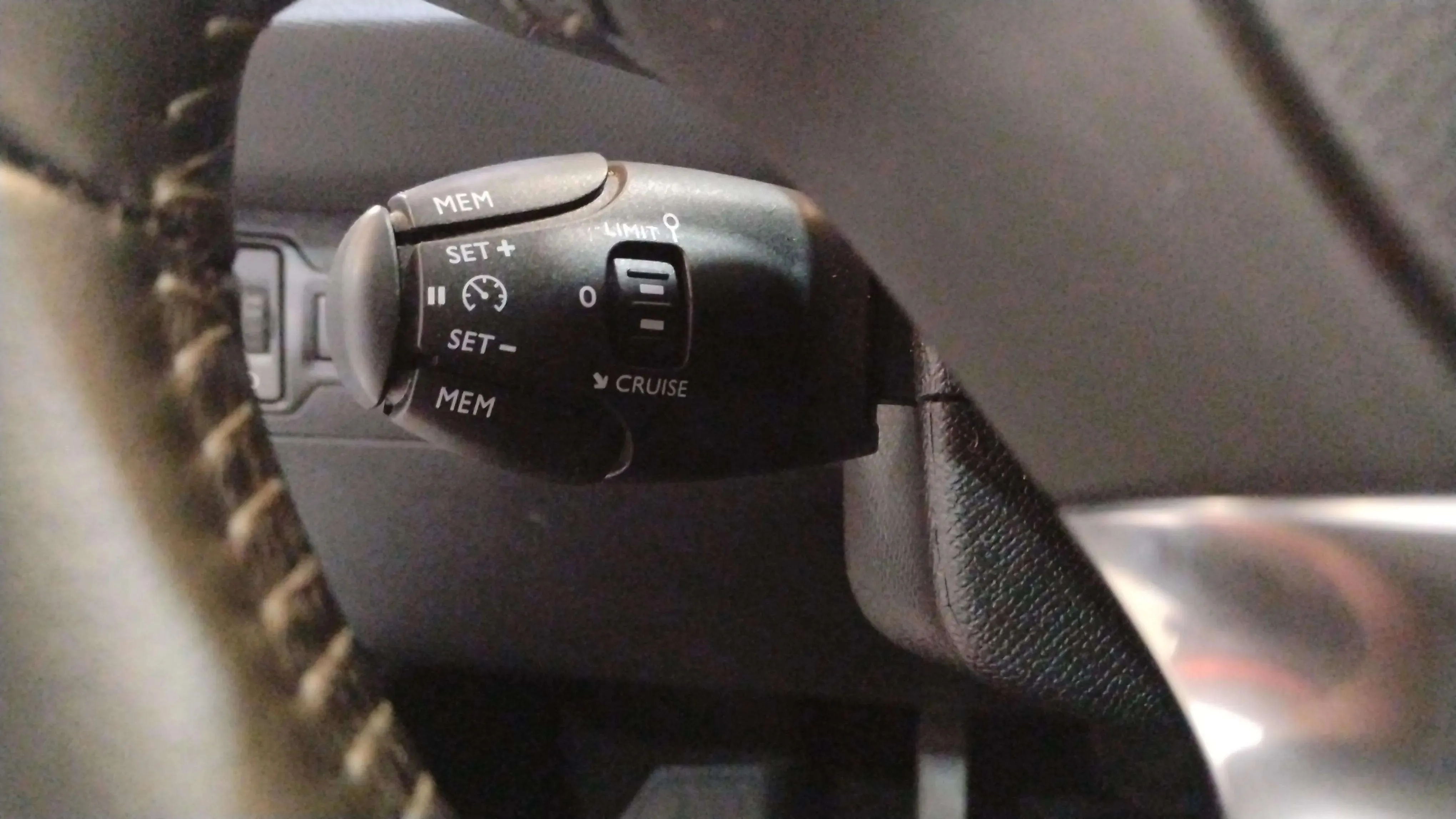 Peugeot 308 Style PureTech 130 - foto 15