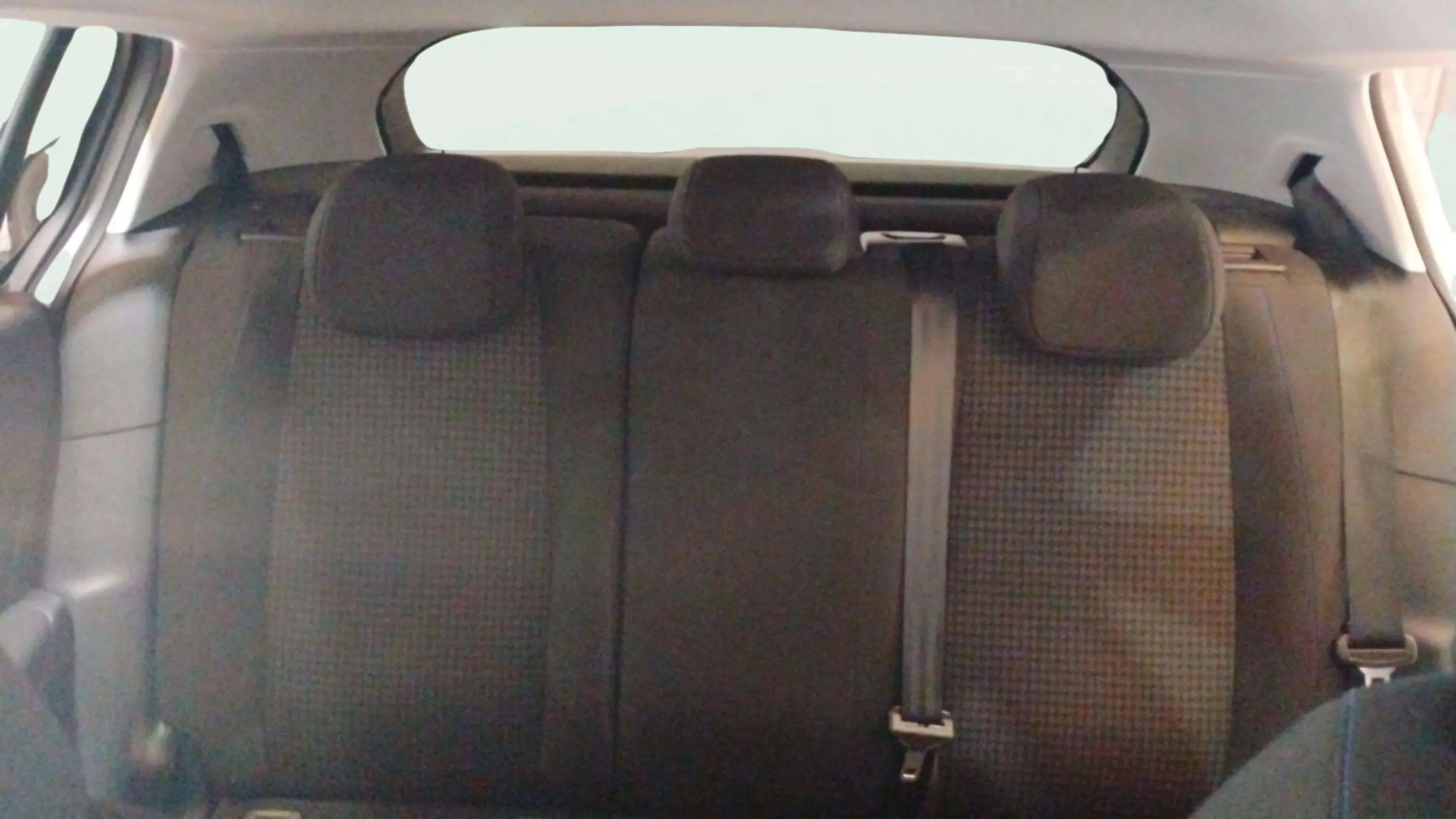 Peugeot 308 Style PureTech 130 - foto 21