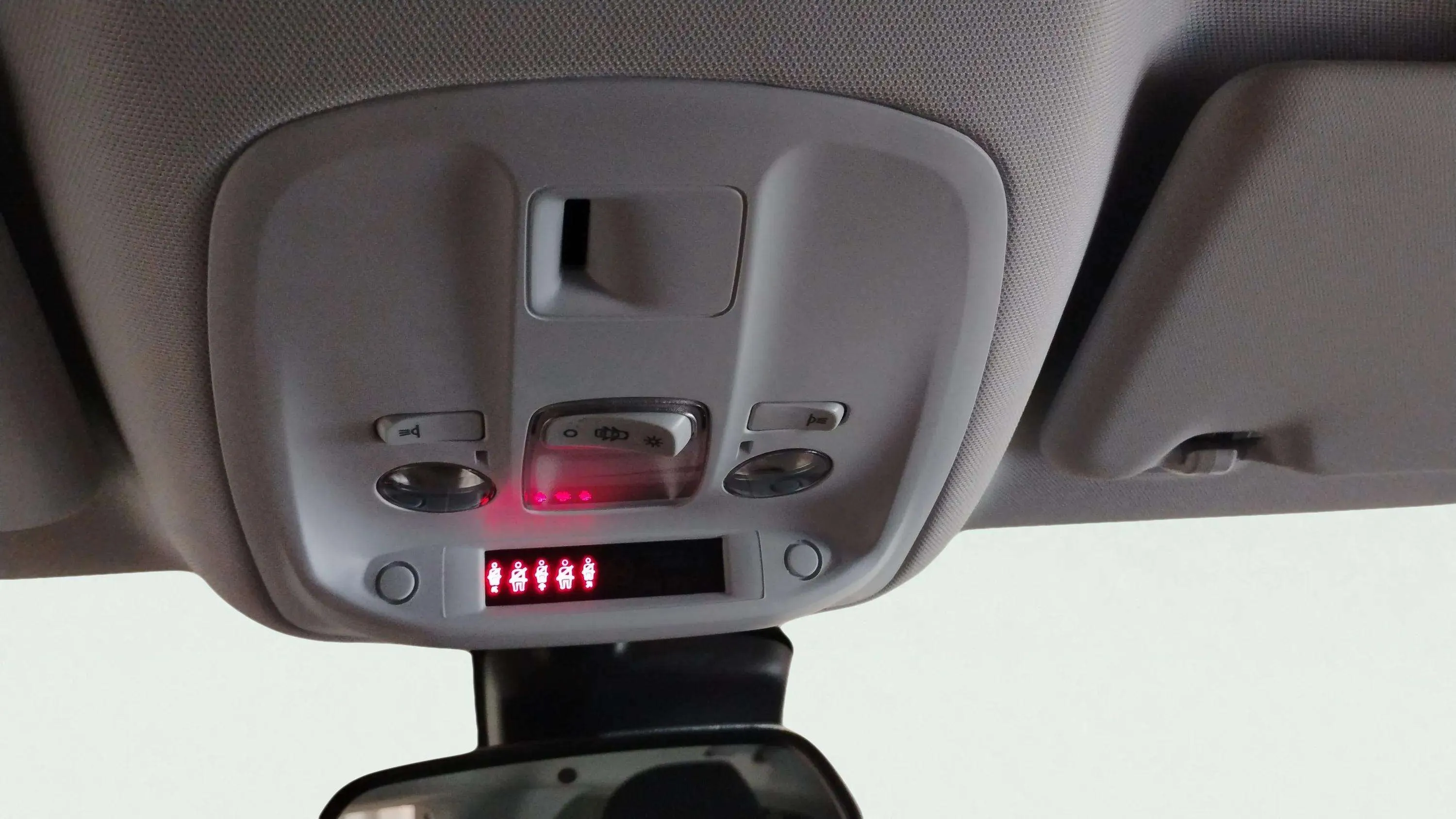 Peugeot 308 Style PureTech 130 - foto 17
