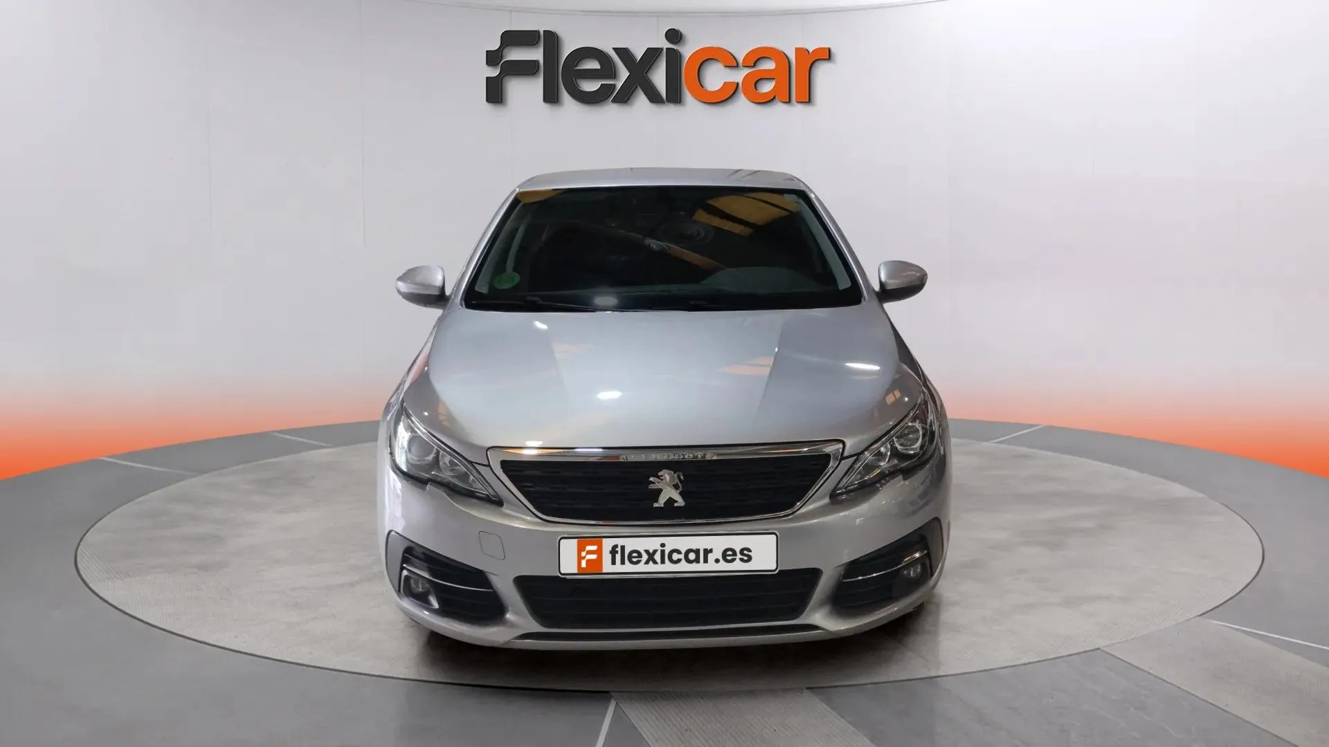 Peugeot 308 Style PureTech 130 - foto 2